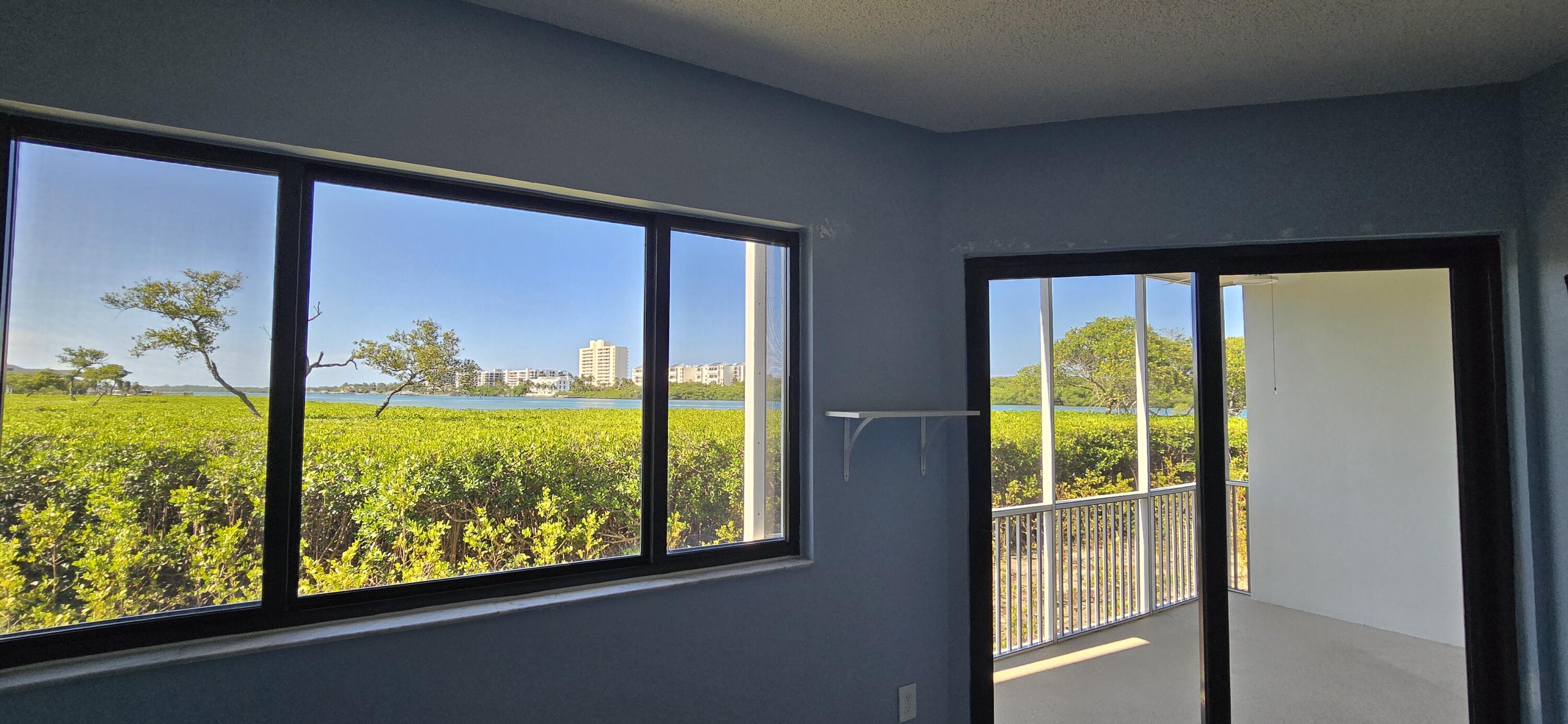 200 Waterway #104, Tequesta FL 33469