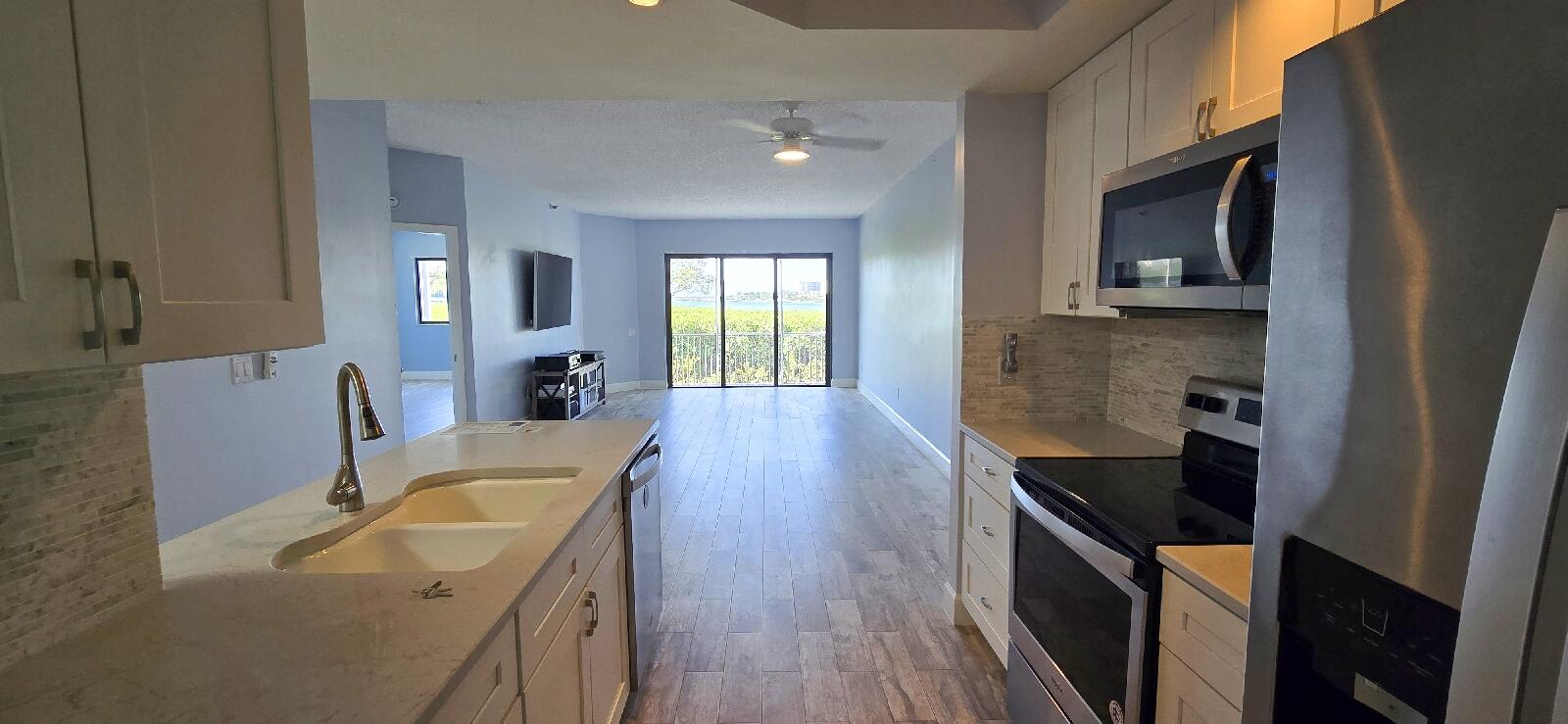 200 Waterway #104, Tequesta FL 33469