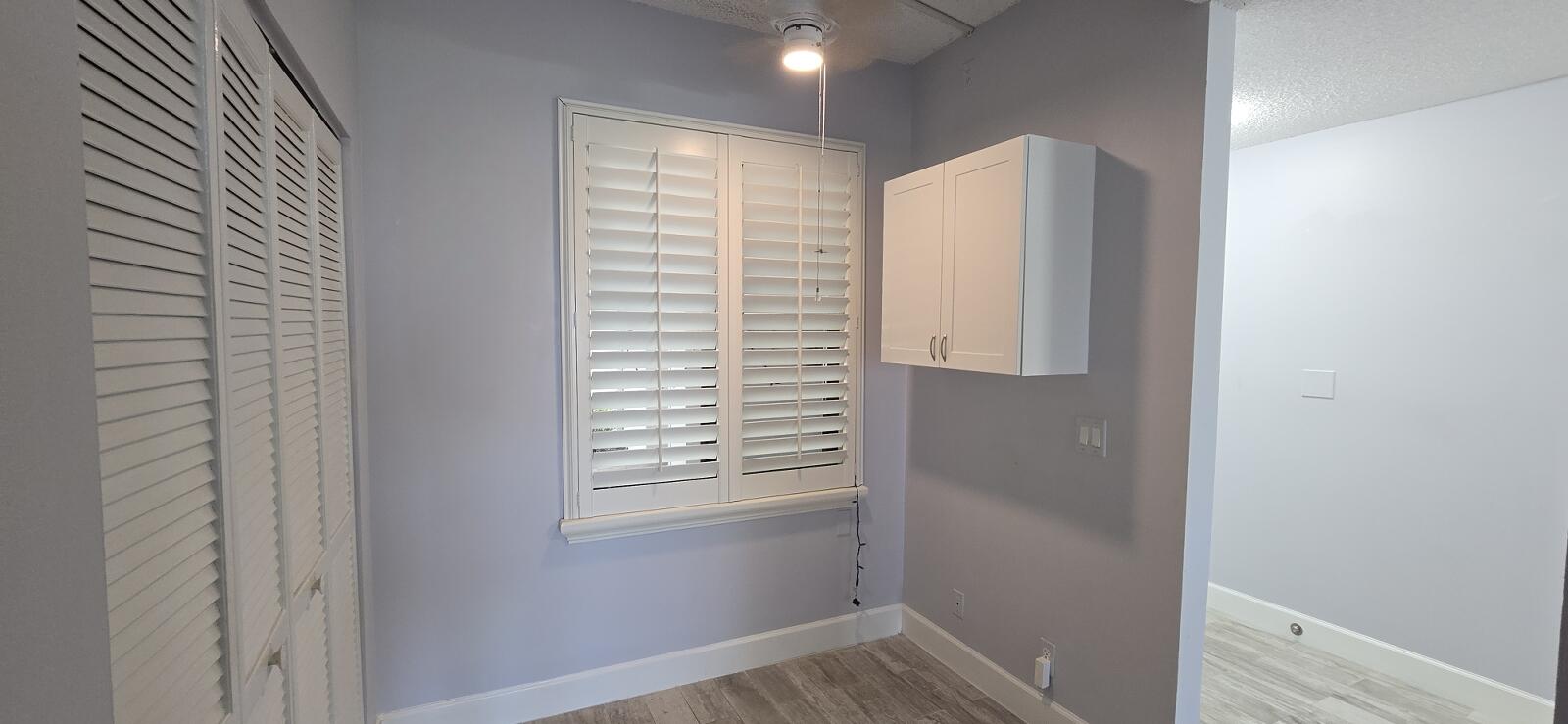 200 Waterway #104, Tequesta FL 33469