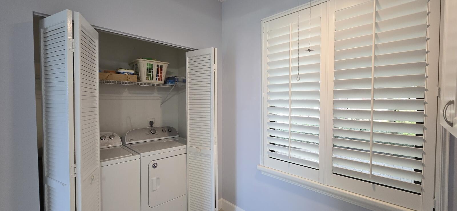 200 Waterway #104, Tequesta FL 33469