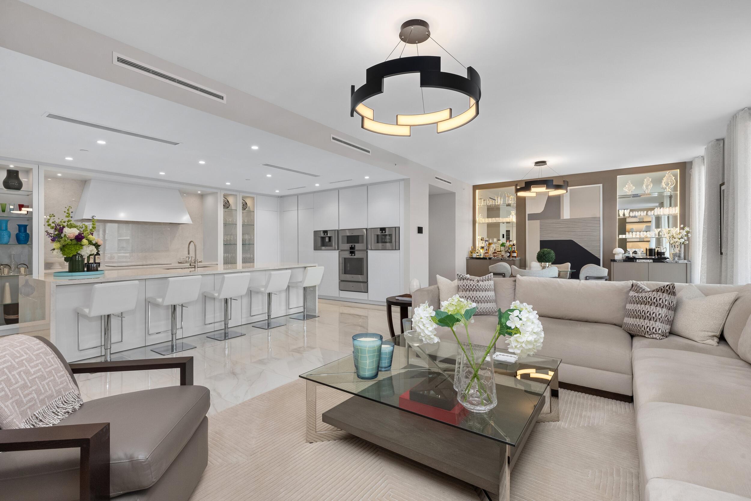 210 SE Mizner #703, Boca Raton FL 33432