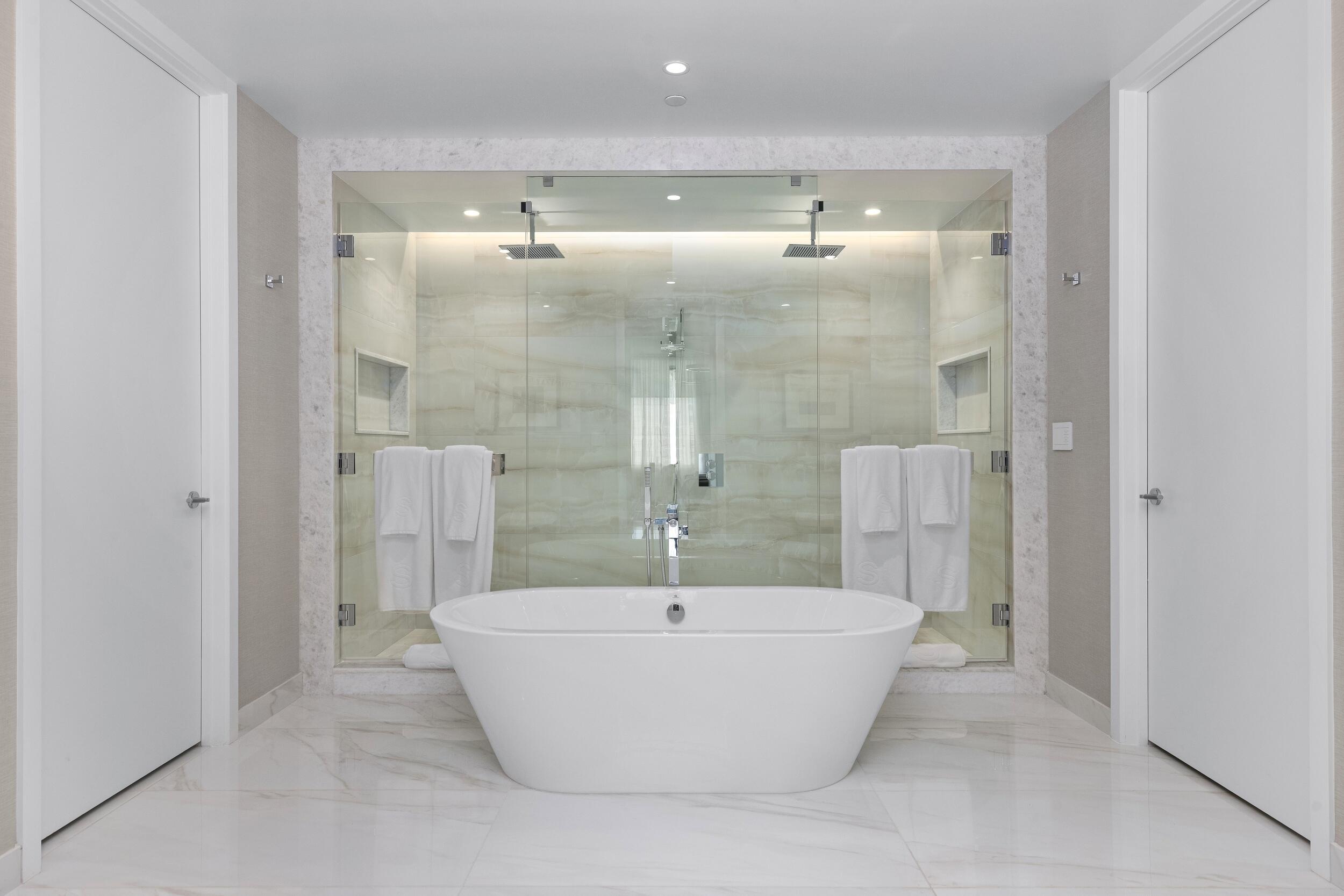 210 SE Mizner #703, Boca Raton FL 33432