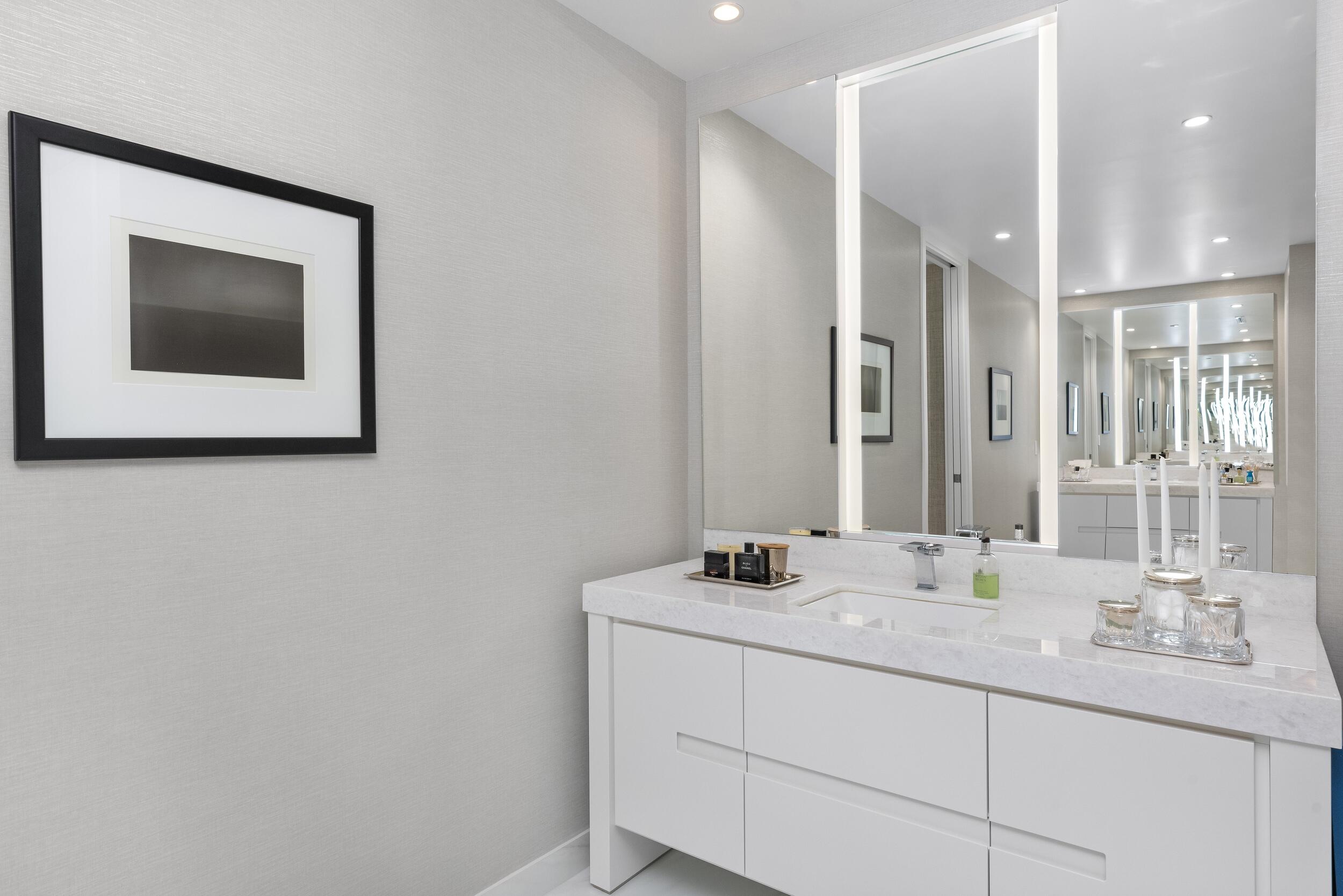 210 SE Mizner #703, Boca Raton FL 33432