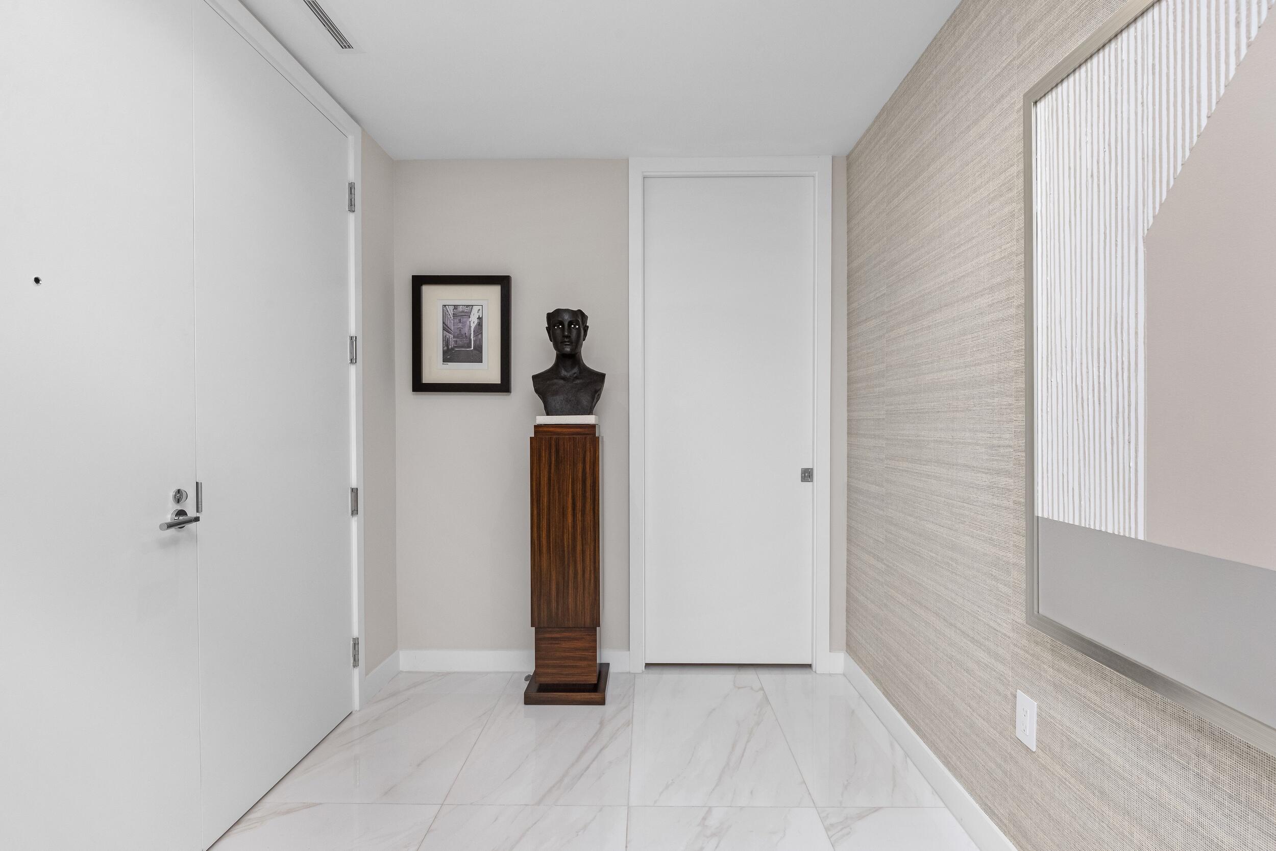 210 SE Mizner #703, Boca Raton FL 33432
