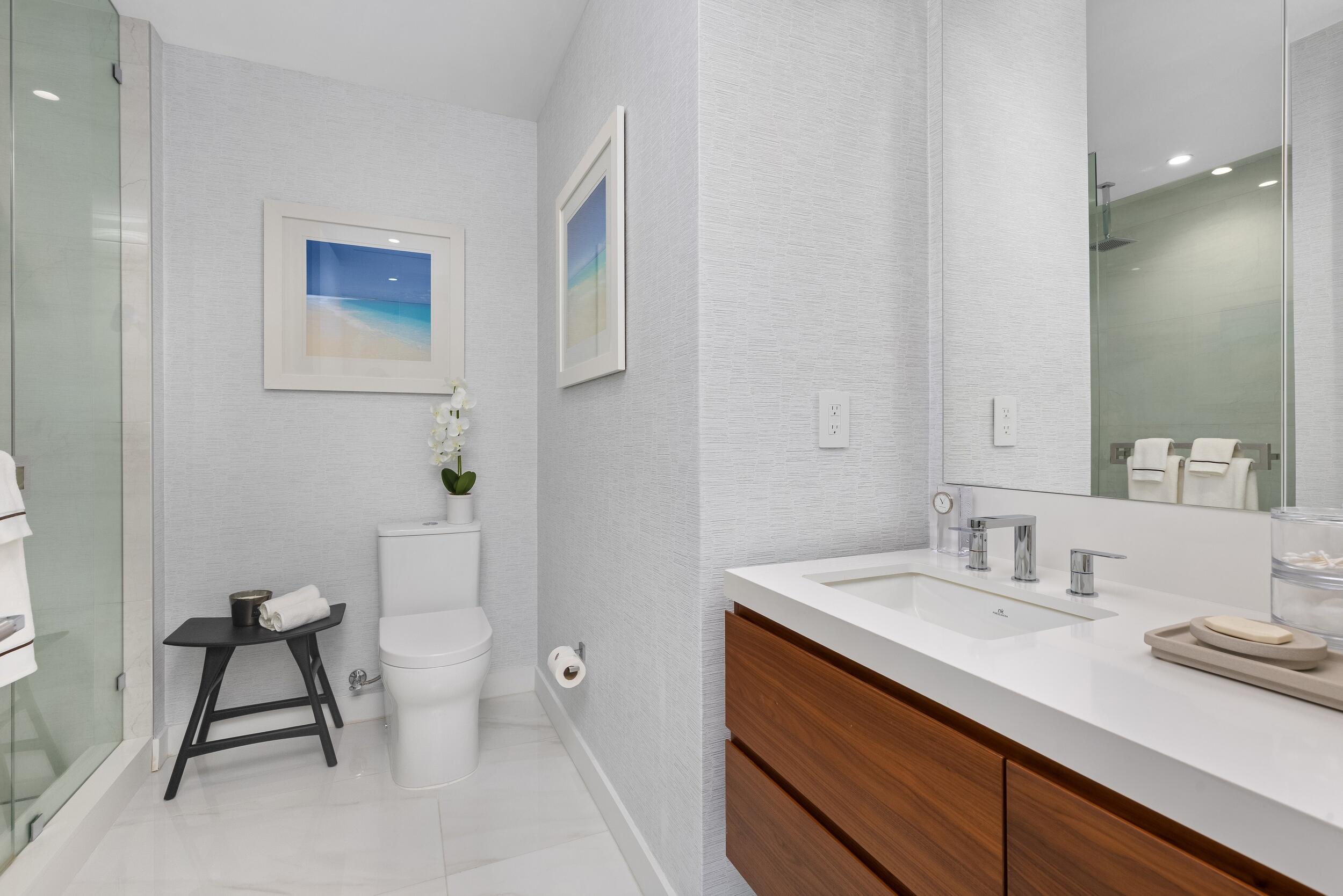 210 SE Mizner #703, Boca Raton FL 33432