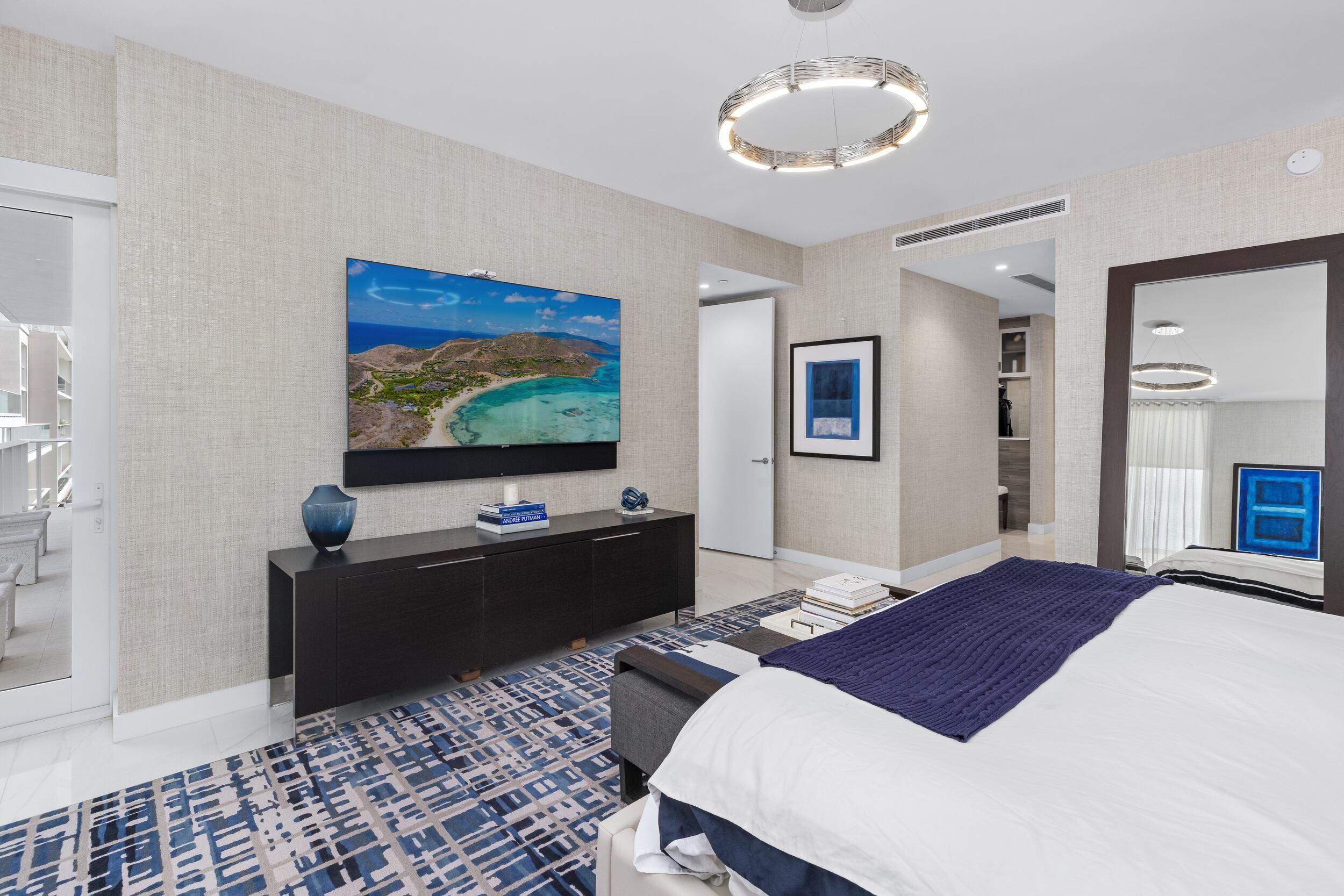 210 SE Mizner #703, Boca Raton FL 33432