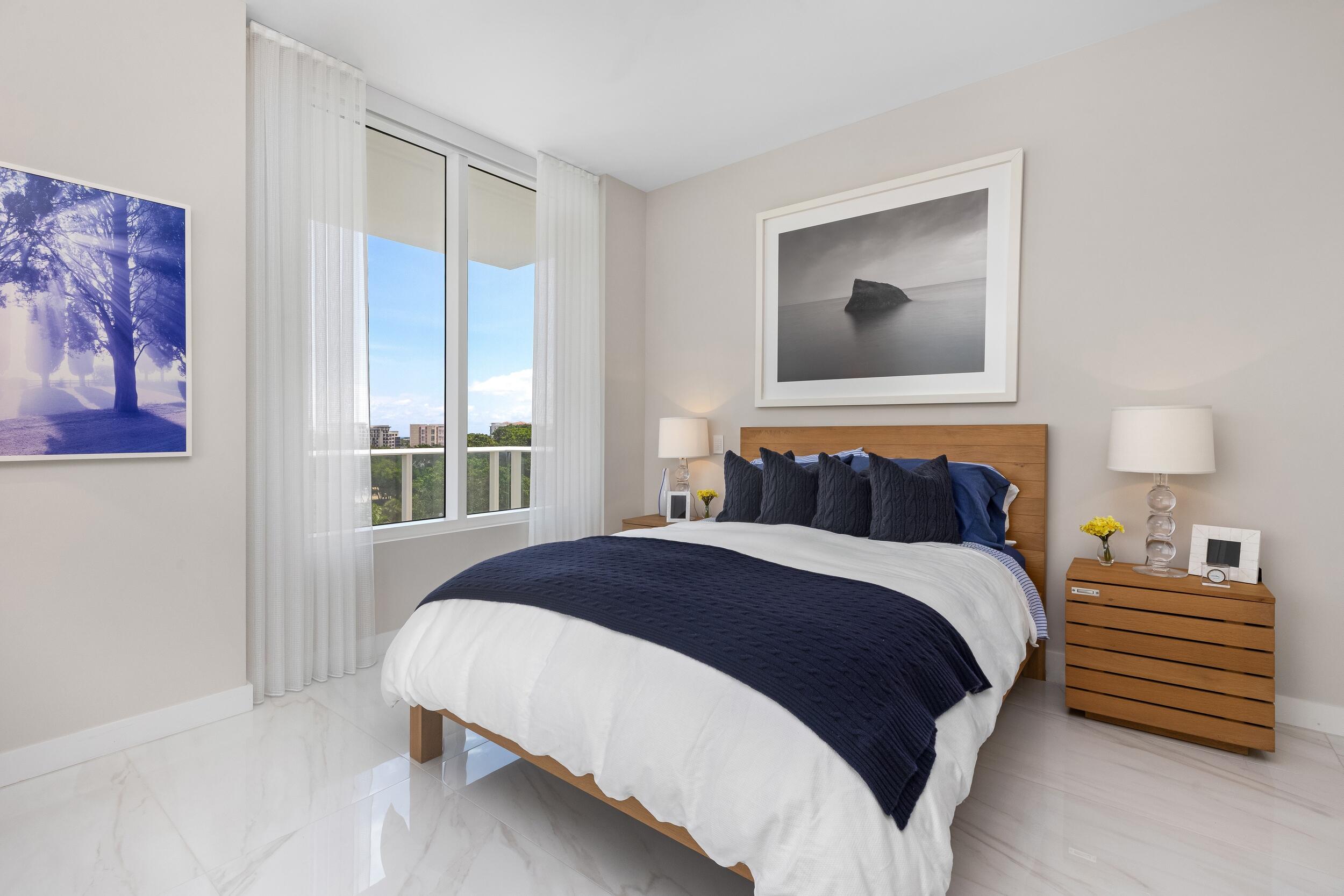 210 SE Mizner #703, Boca Raton FL 33432