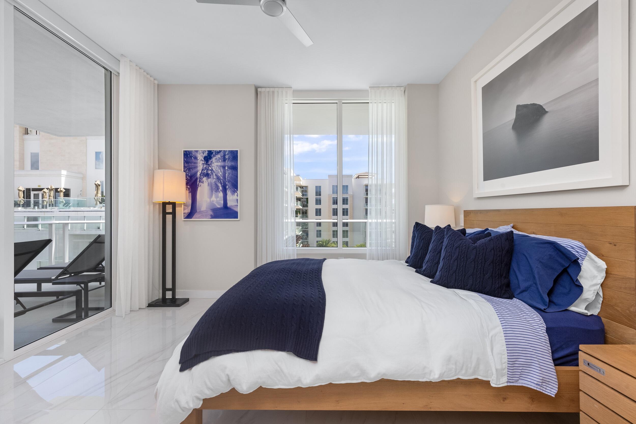 210 SE Mizner #703, Boca Raton FL 33432