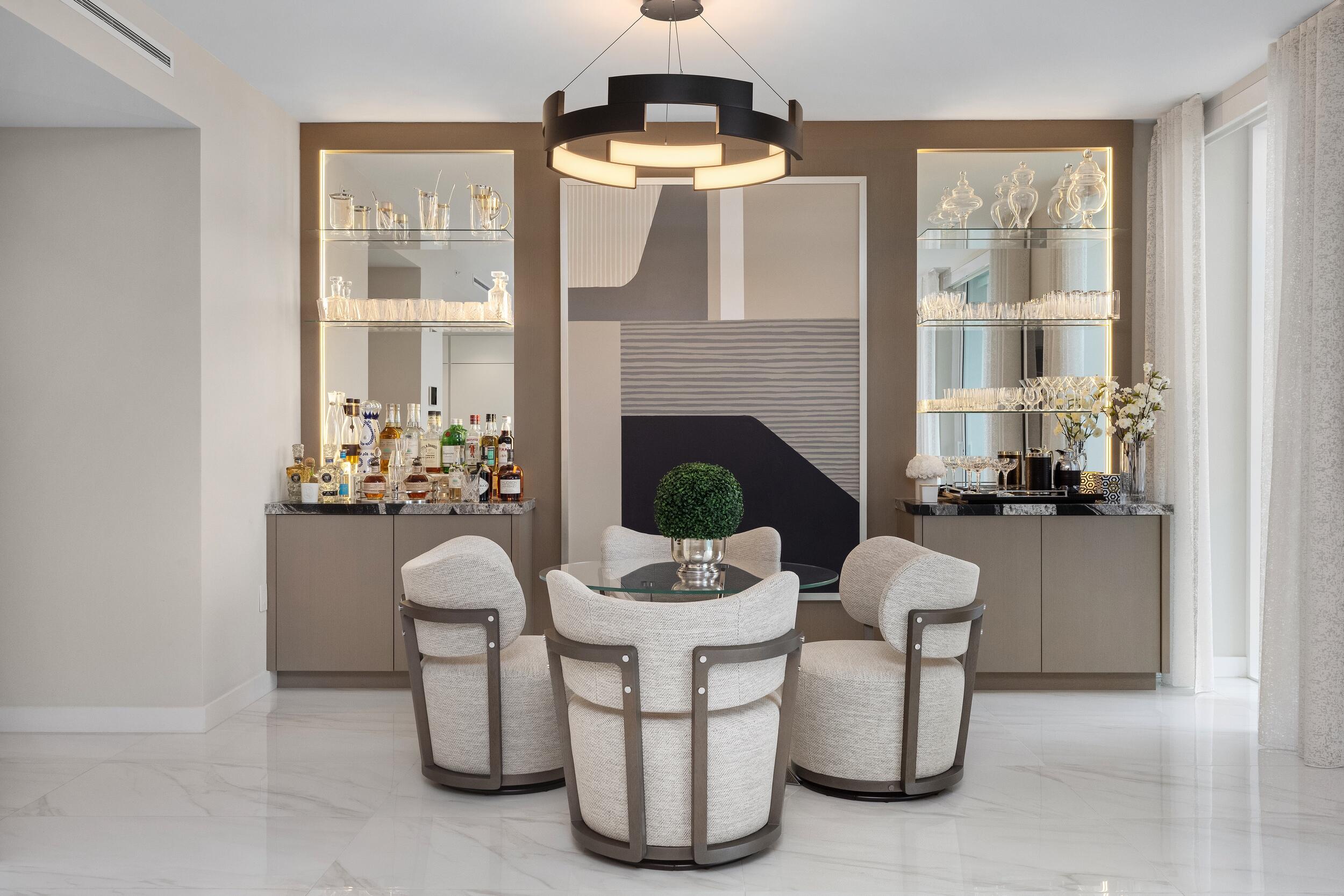 210 SE Mizner #703, Boca Raton FL 33432
