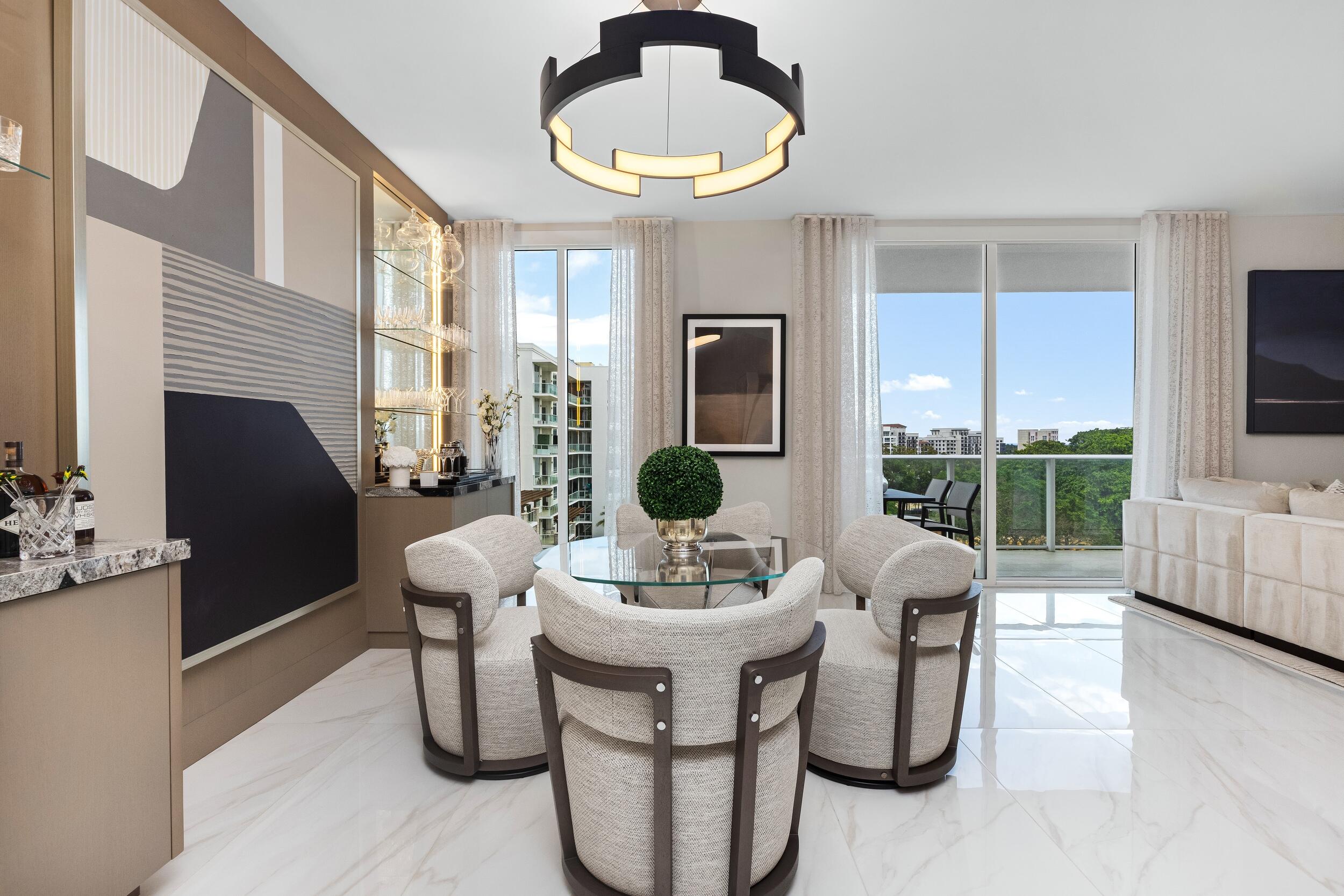 210 SE Mizner #703, Boca Raton FL 33432