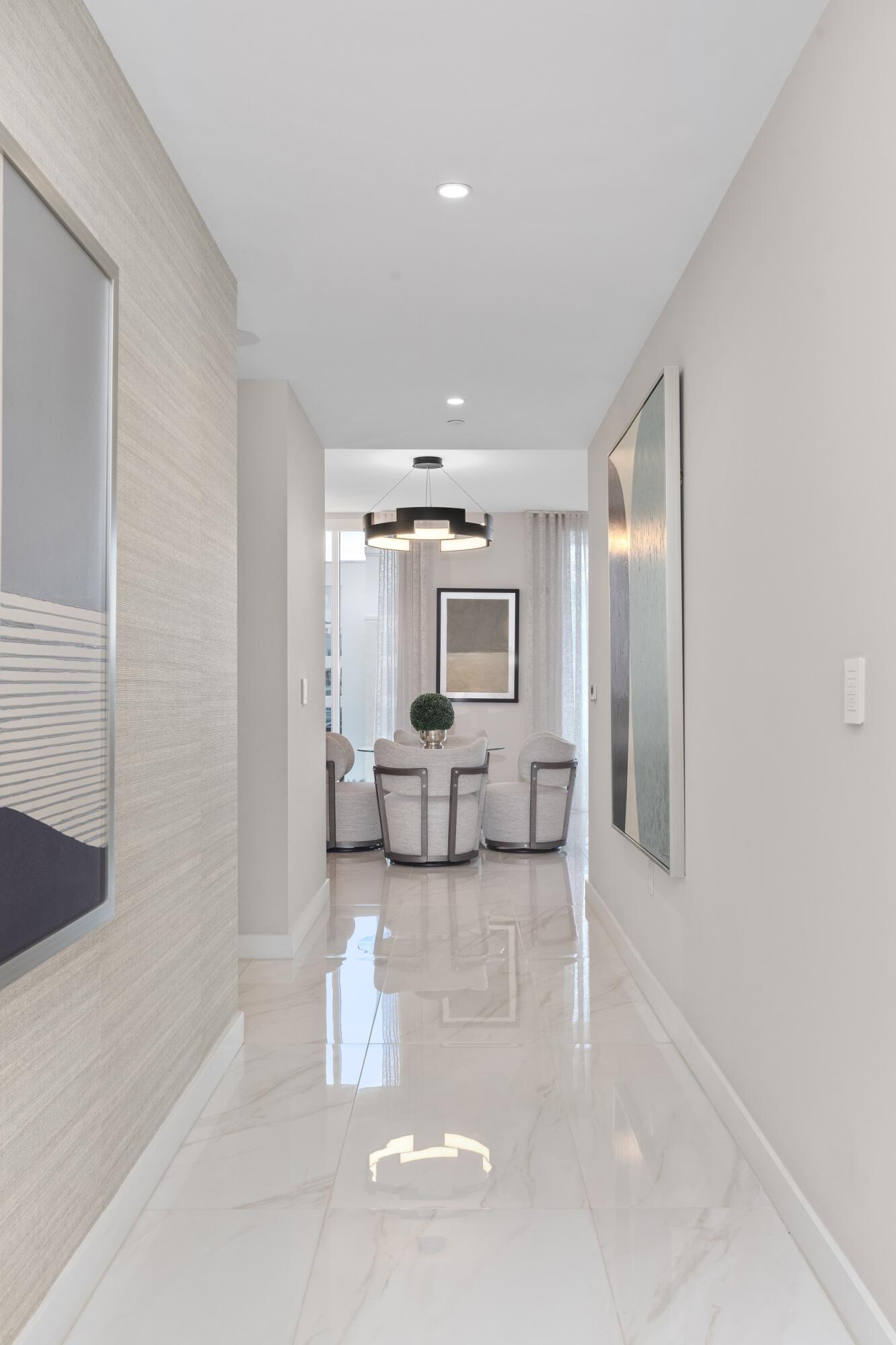 210 SE Mizner #703, Boca Raton FL 33432