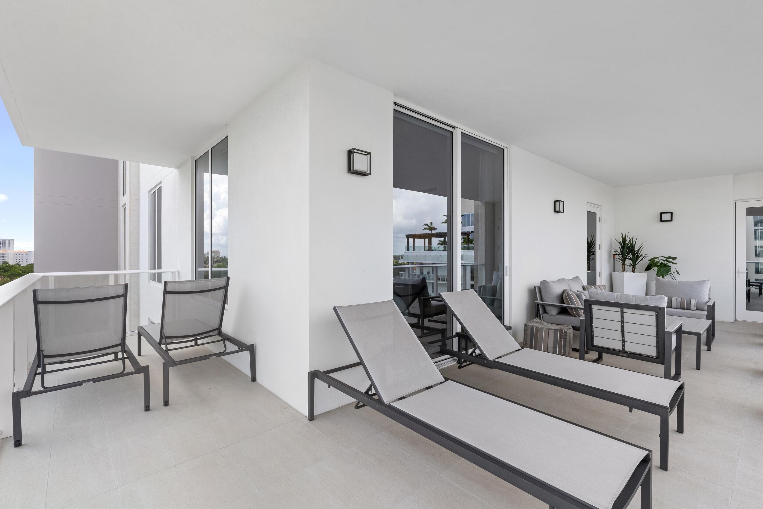210 SE Mizner #703, Boca Raton FL 33432