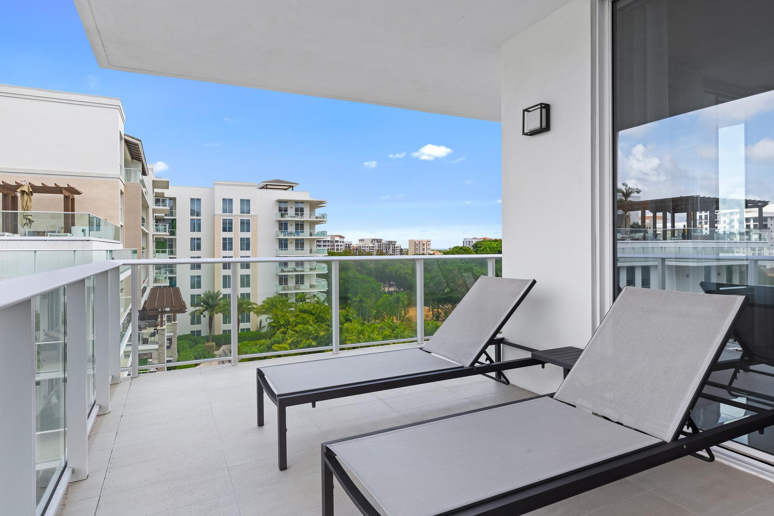 210 SE Mizner #703, Boca Raton FL 33432