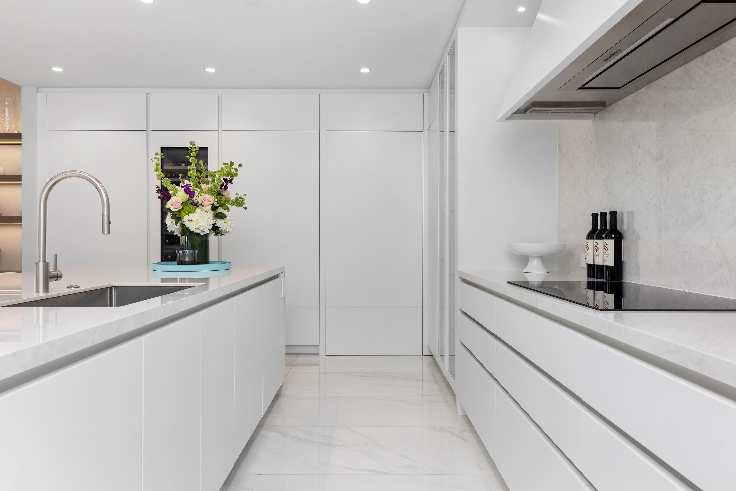 210 SE Mizner #703, Boca Raton FL 33432
