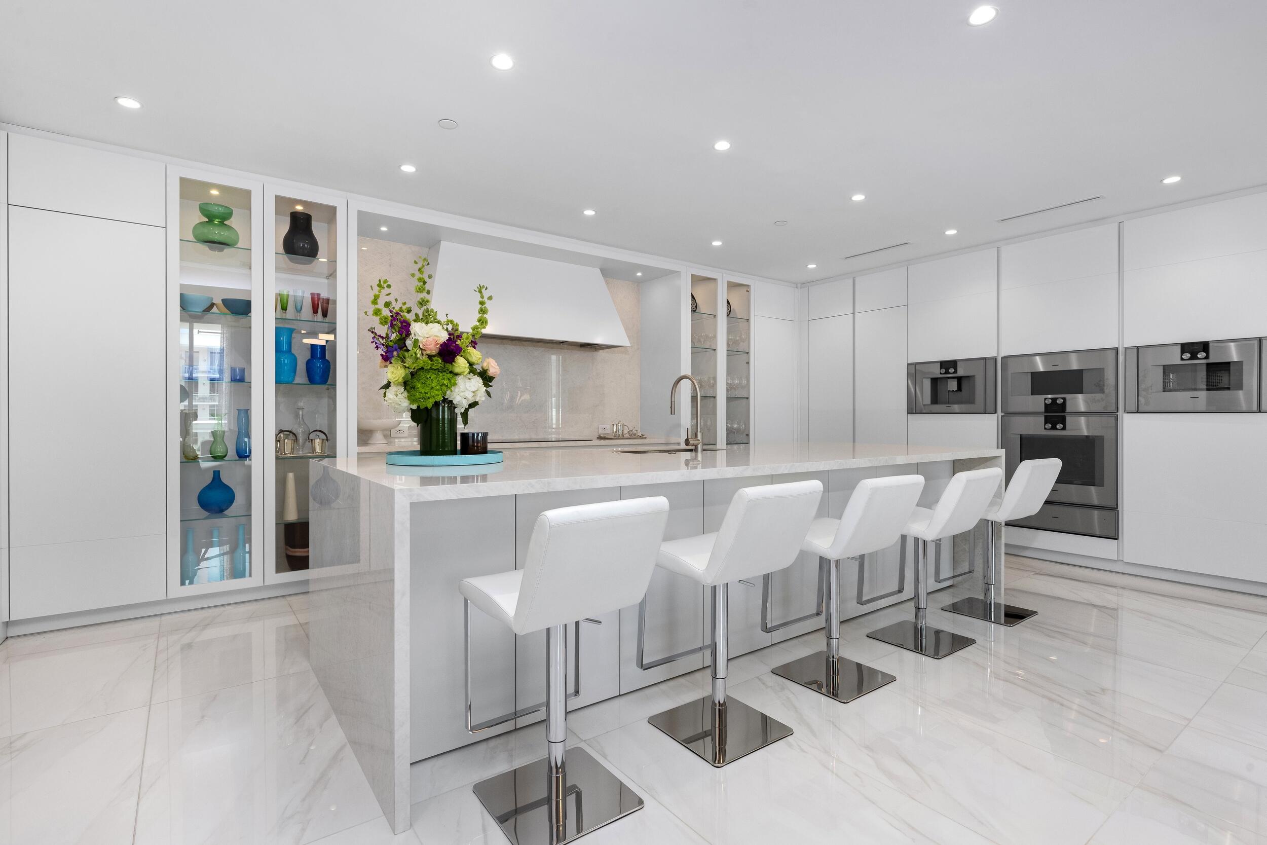 210 SE Mizner #703, Boca Raton FL 33432