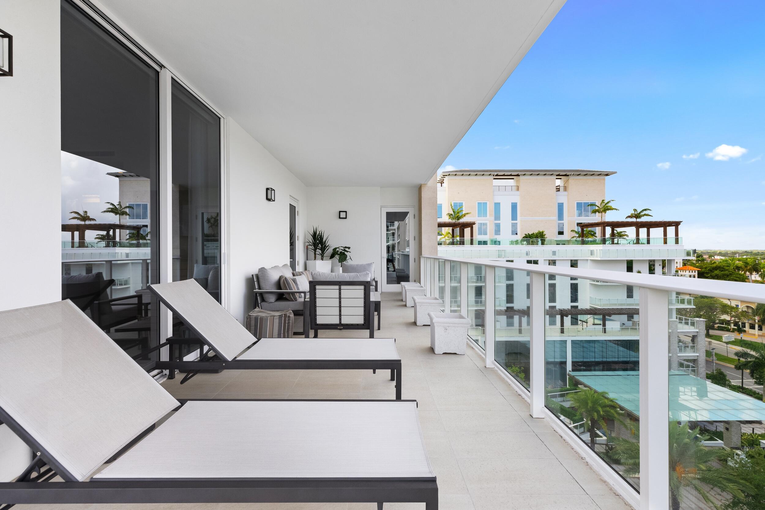 210 SE Mizner #703, Boca Raton FL 33432