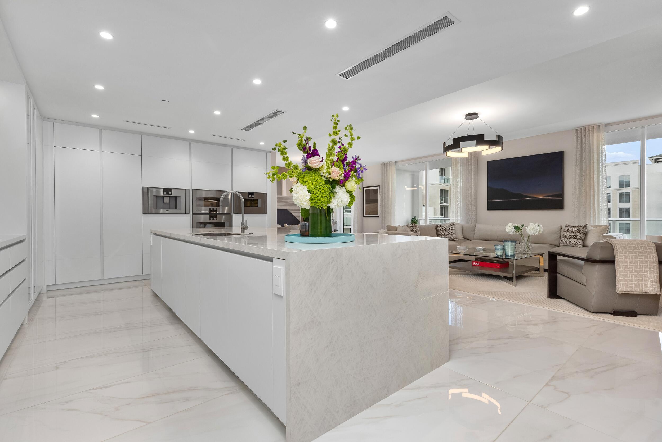 210 SE Mizner #703, Boca Raton FL 33432