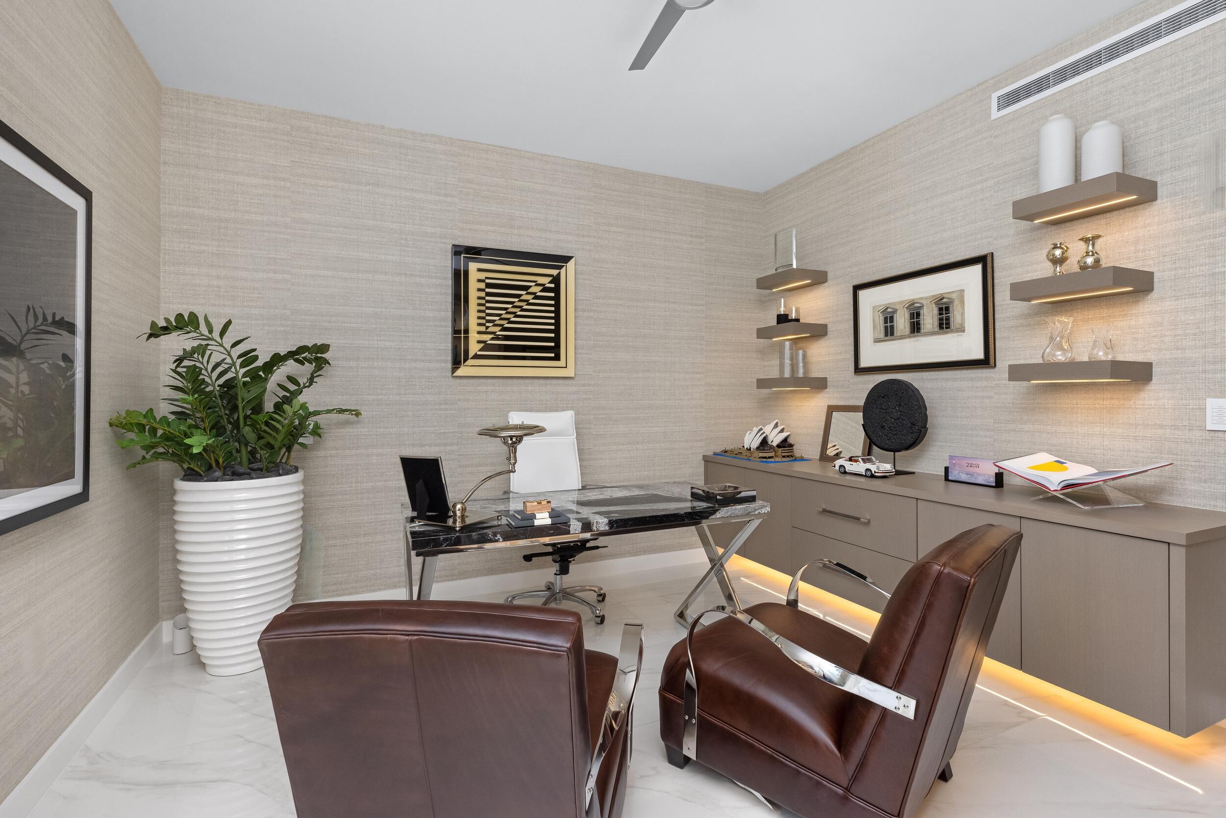 210 SE Mizner #703, Boca Raton FL 33432