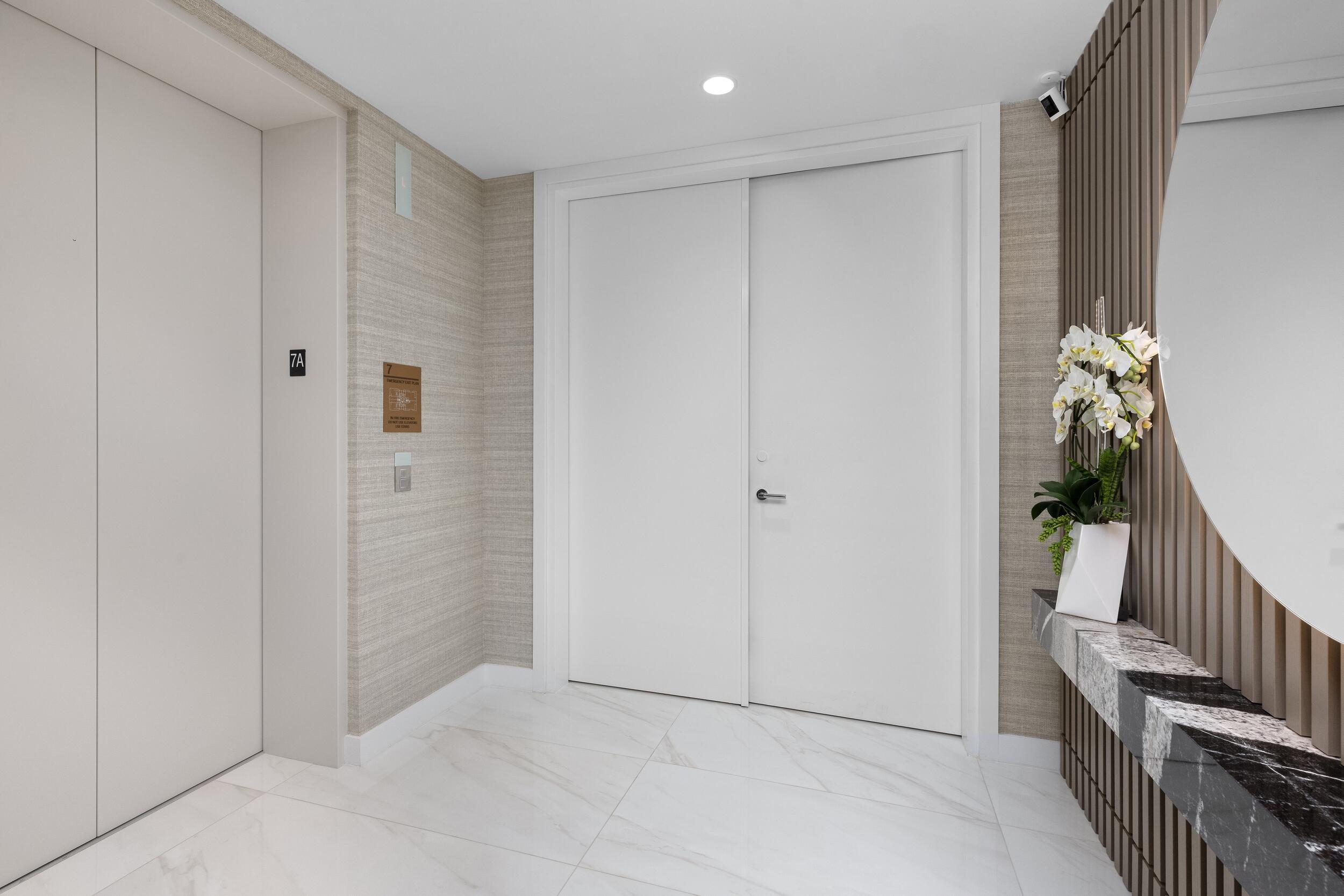 210 SE Mizner #703, Boca Raton FL 33432