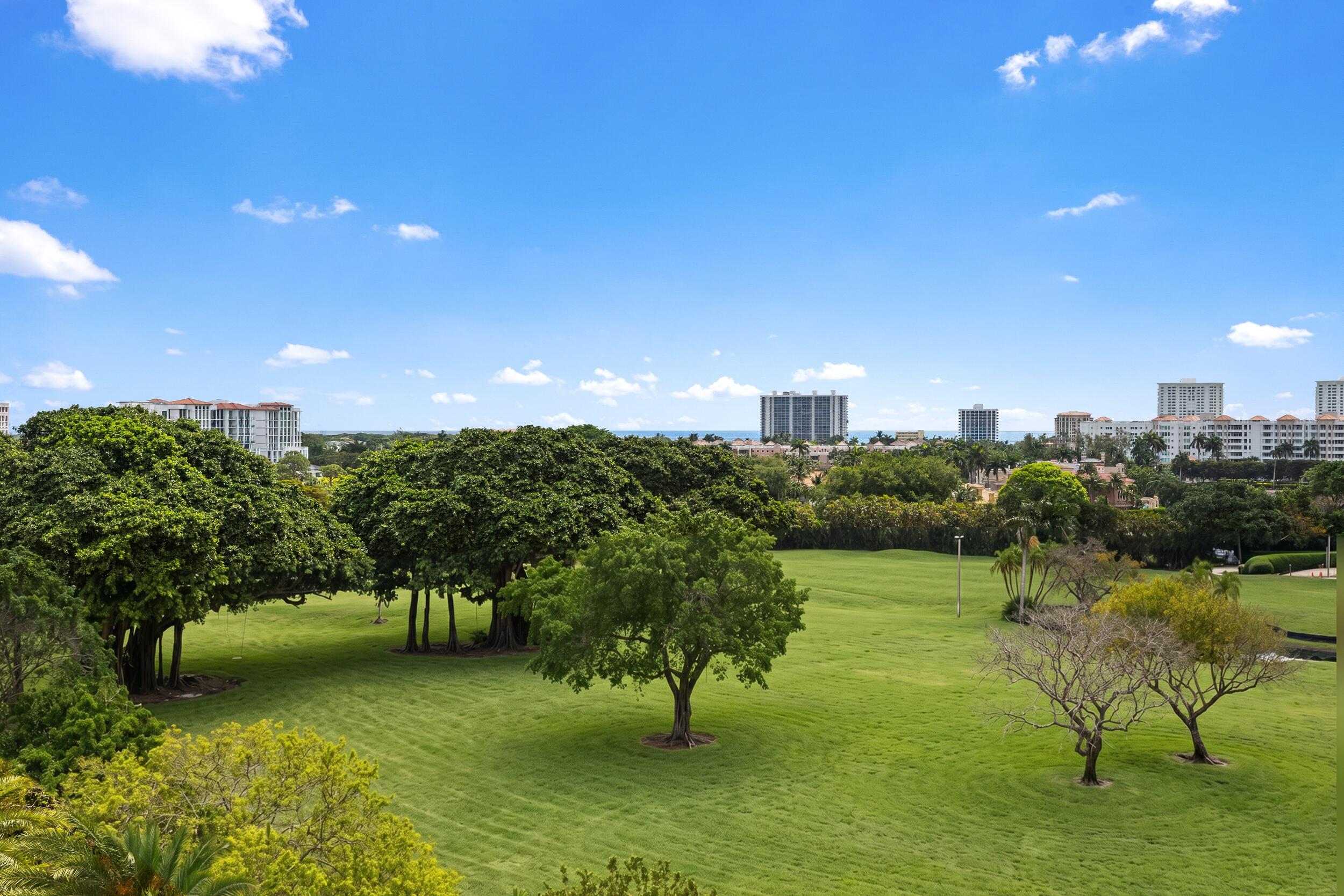 210 SE Mizner #703, Boca Raton FL 33432