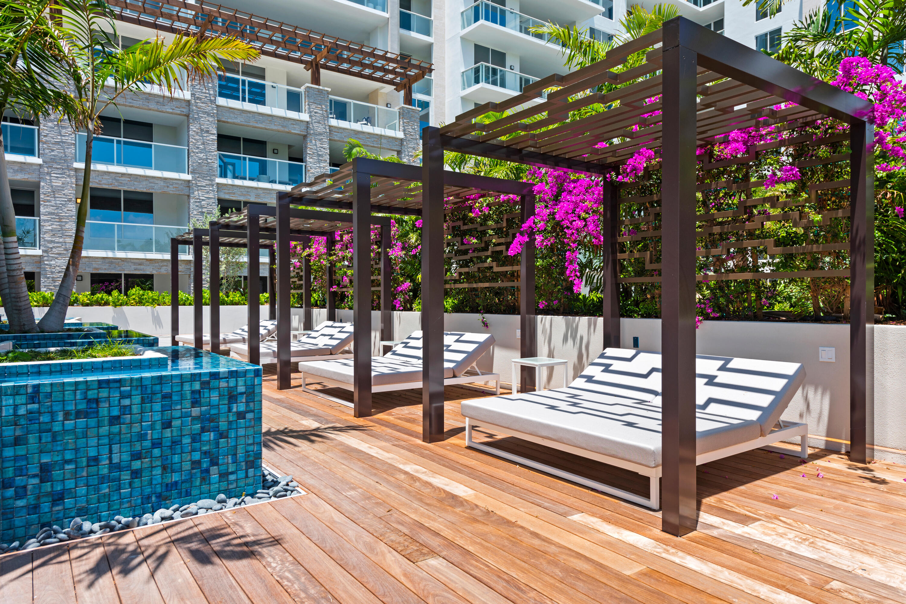 210 SE Mizner #703, Boca Raton FL 33432
