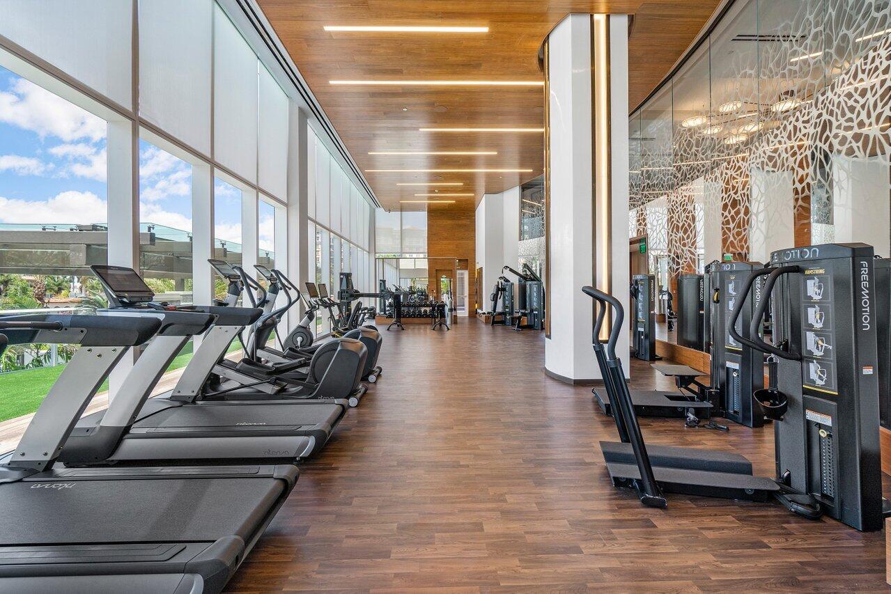 210 SE Mizner #703, Boca Raton FL 33432