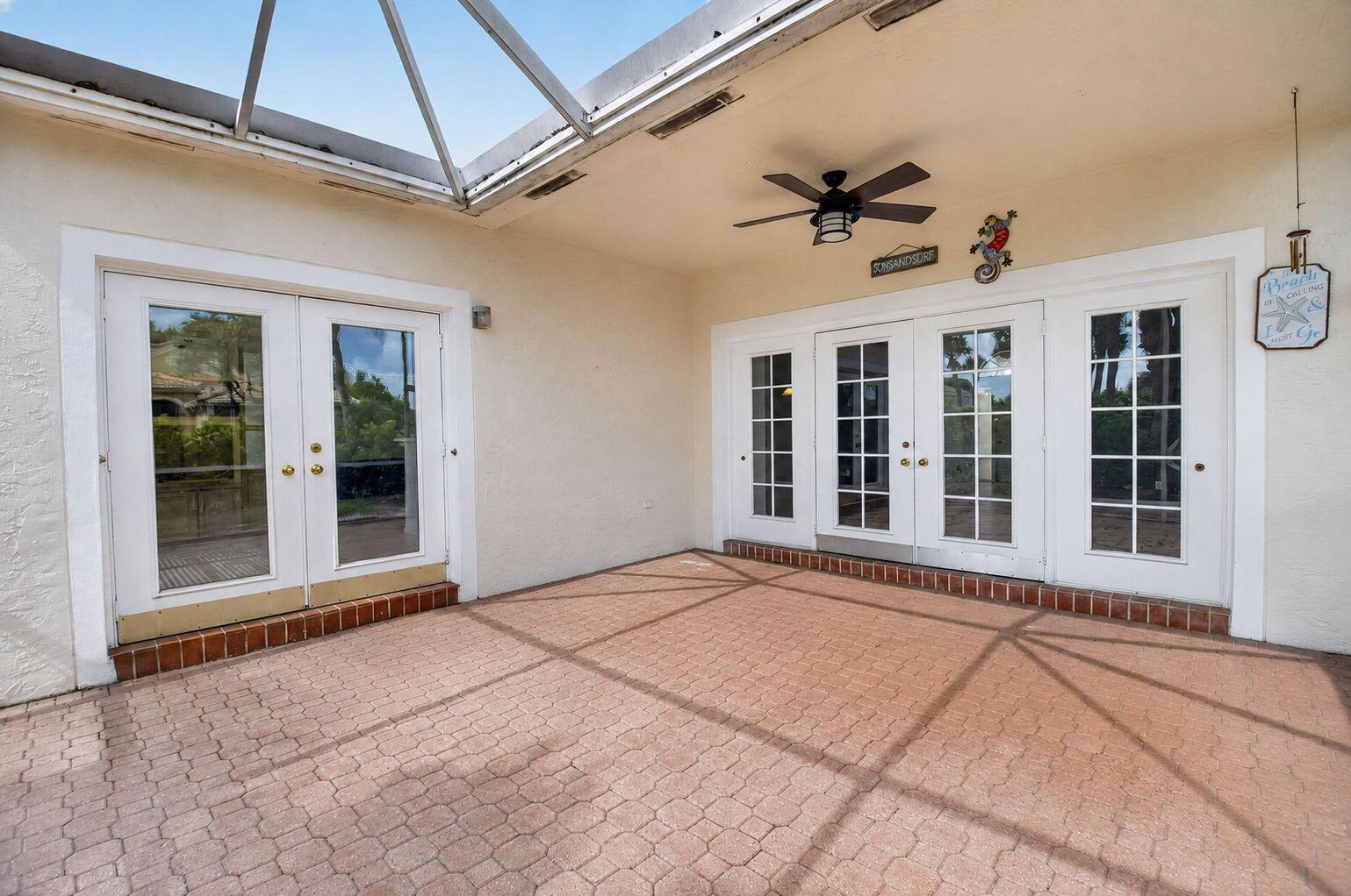 23256 Alora, Boca Raton FL 33433