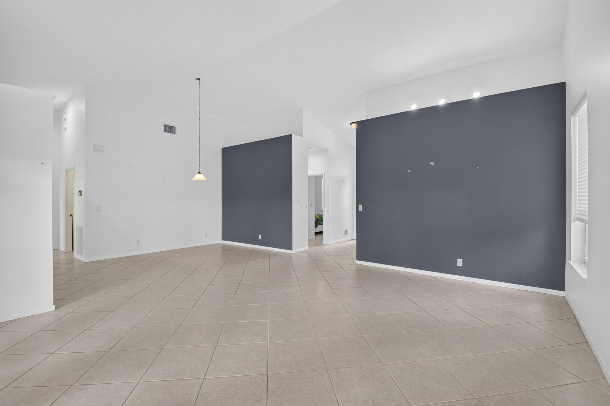 23256 Alora, Boca Raton FL 33433