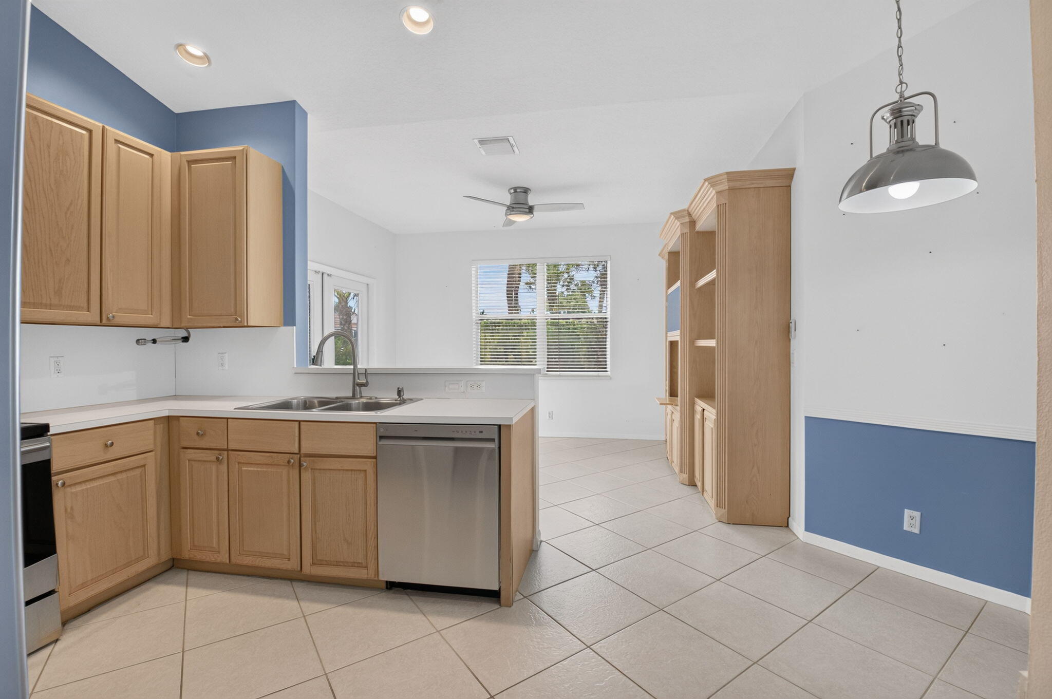 23256 Alora, Boca Raton FL 33433
