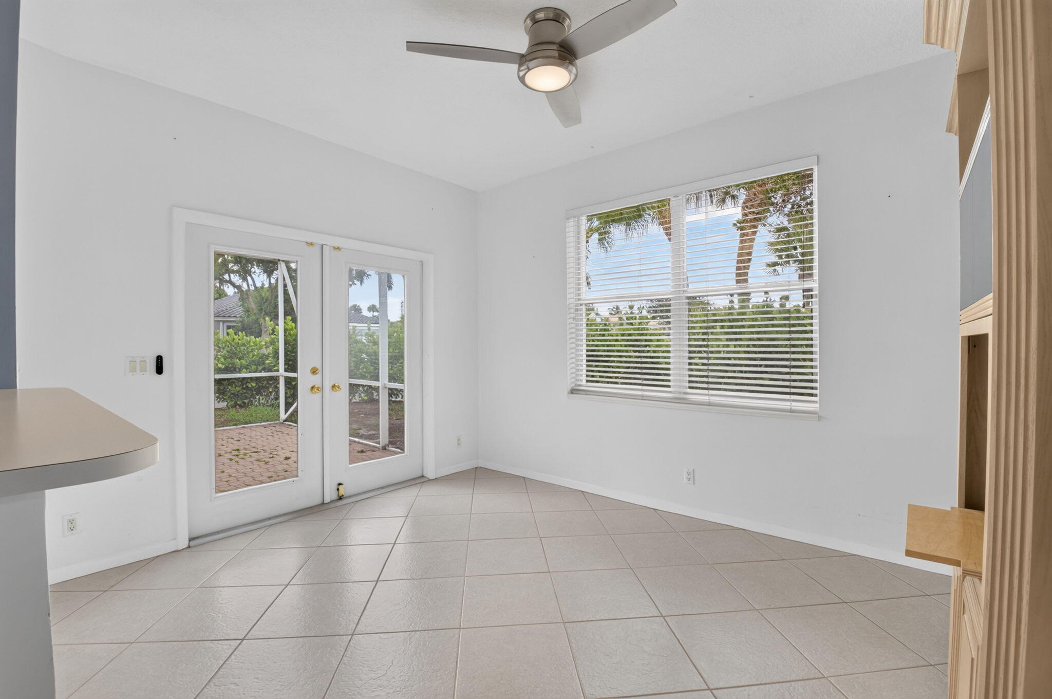 23256 Alora, Boca Raton FL 33433