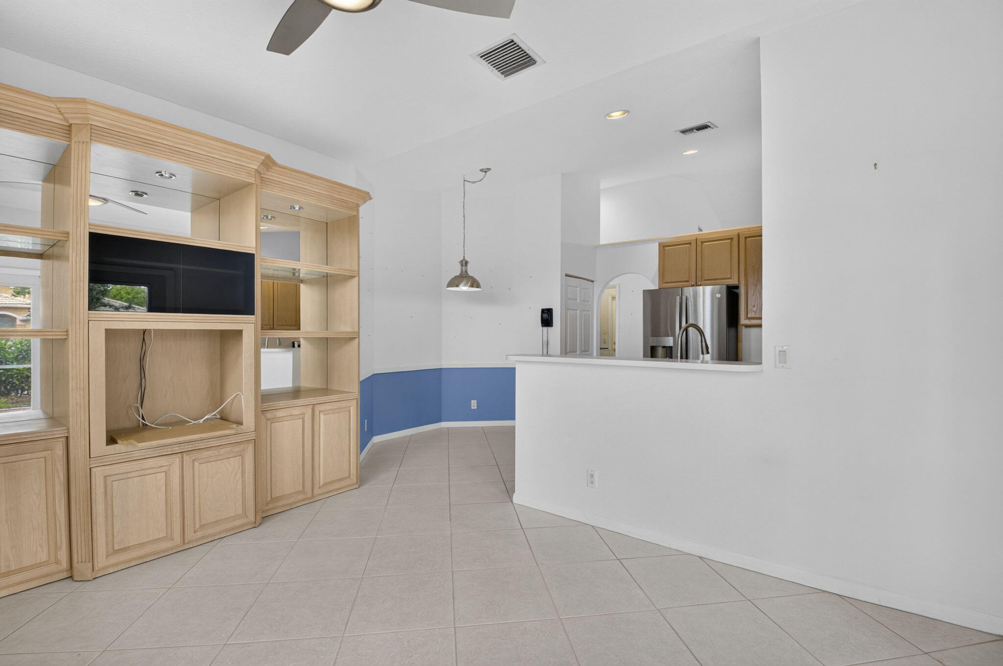 23256 Alora, Boca Raton FL 33433