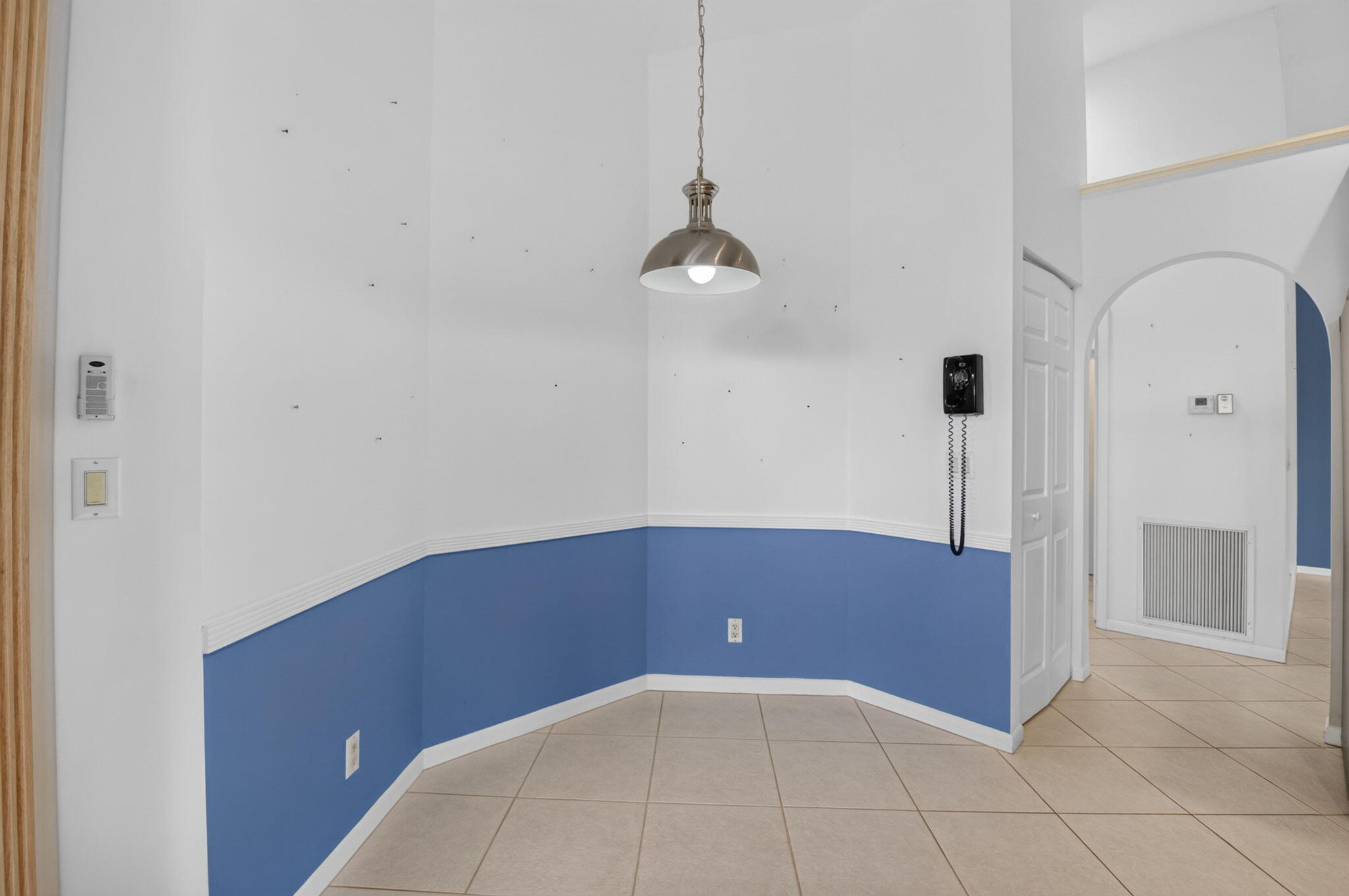 23256 Alora, Boca Raton FL 33433