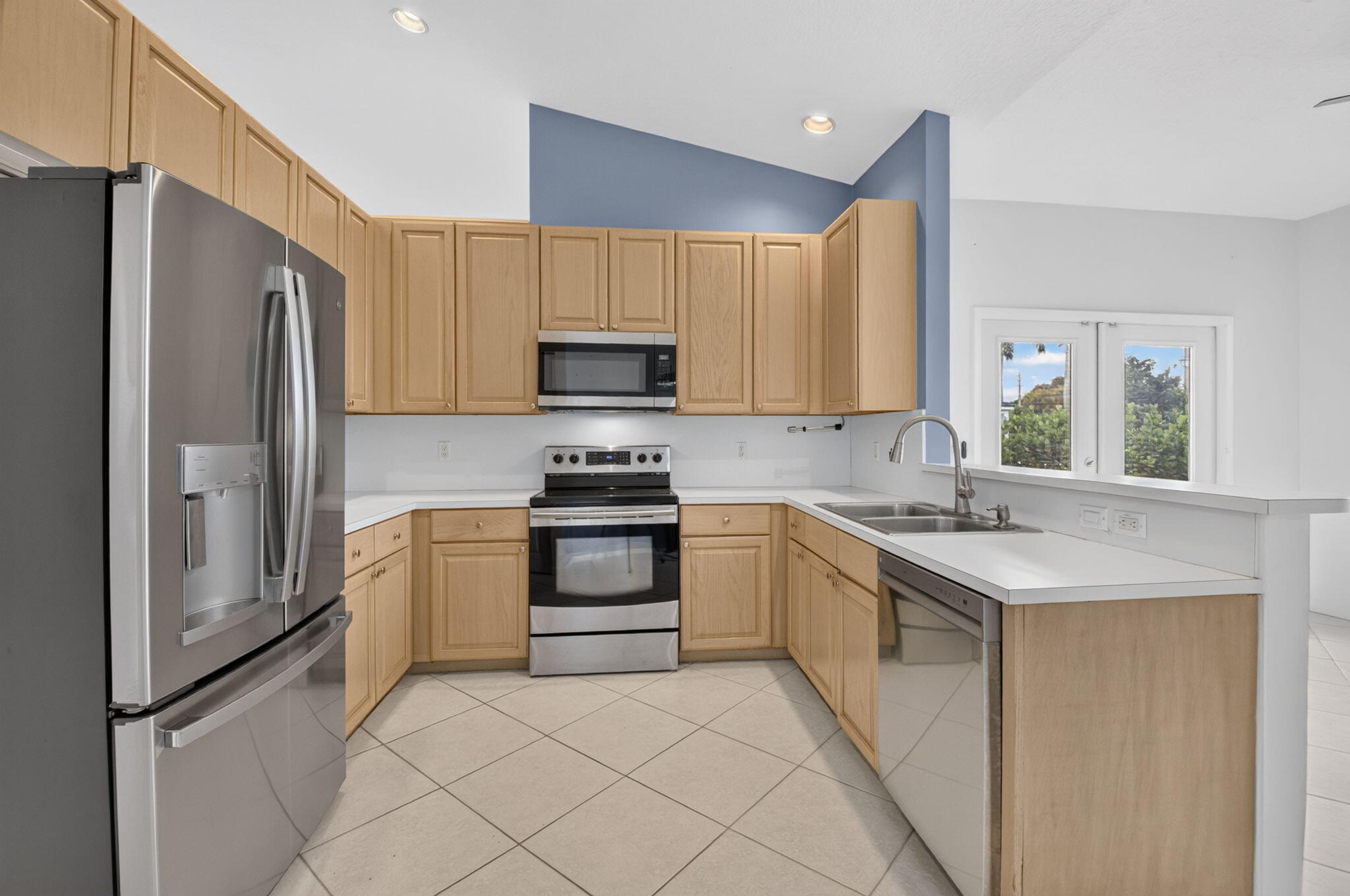 23256 Alora, Boca Raton FL 33433
