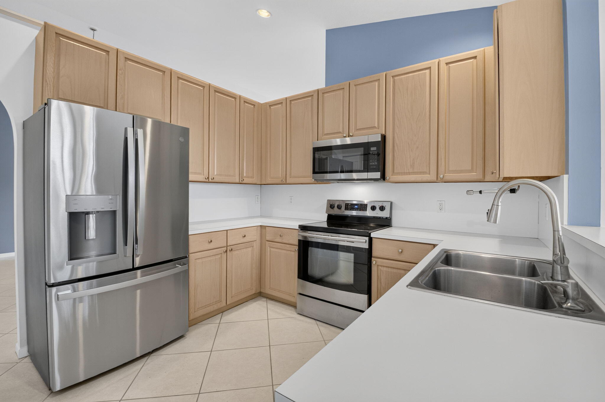 23256 Alora, Boca Raton FL 33433