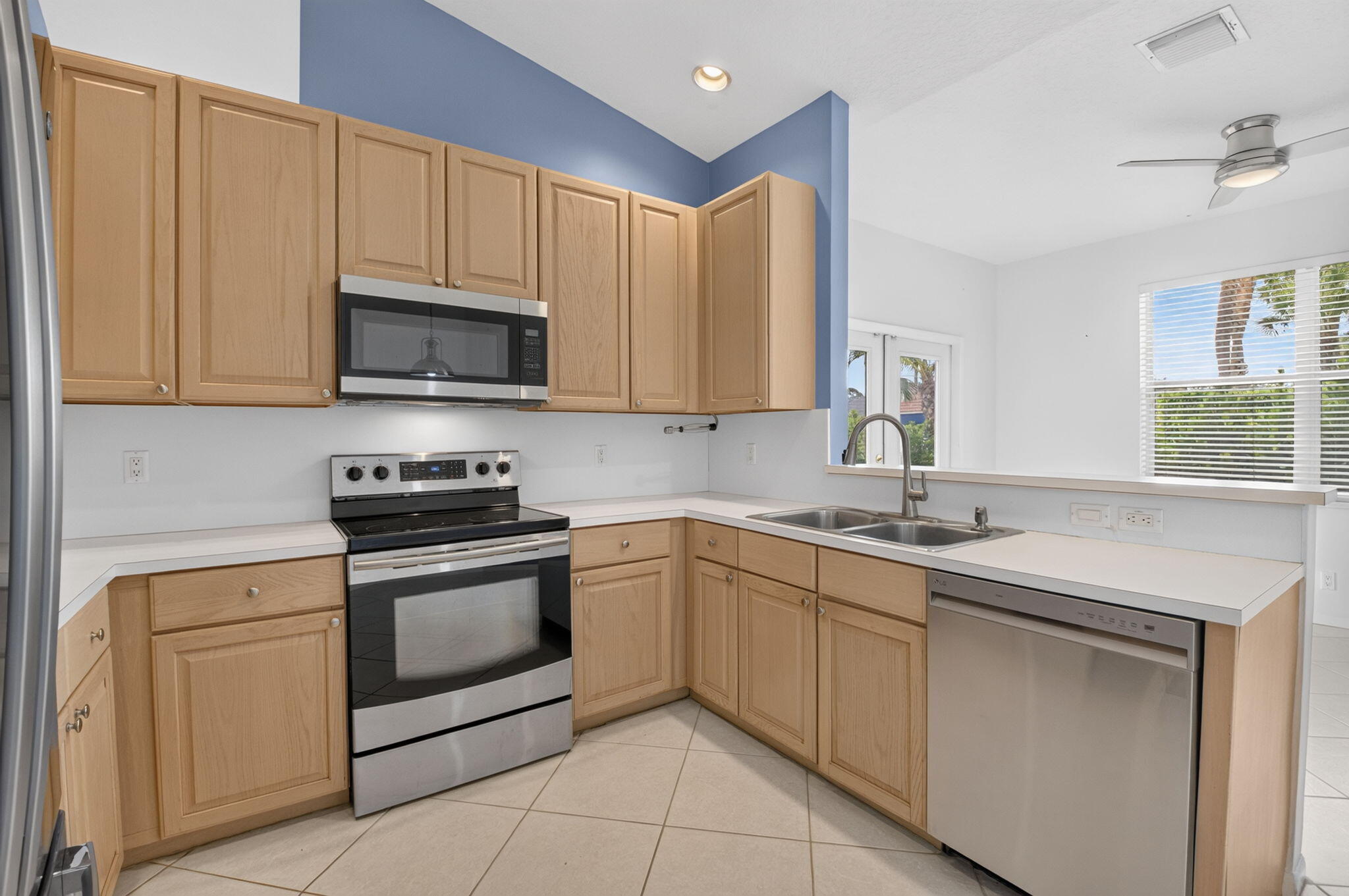 23256 Alora, Boca Raton FL 33433