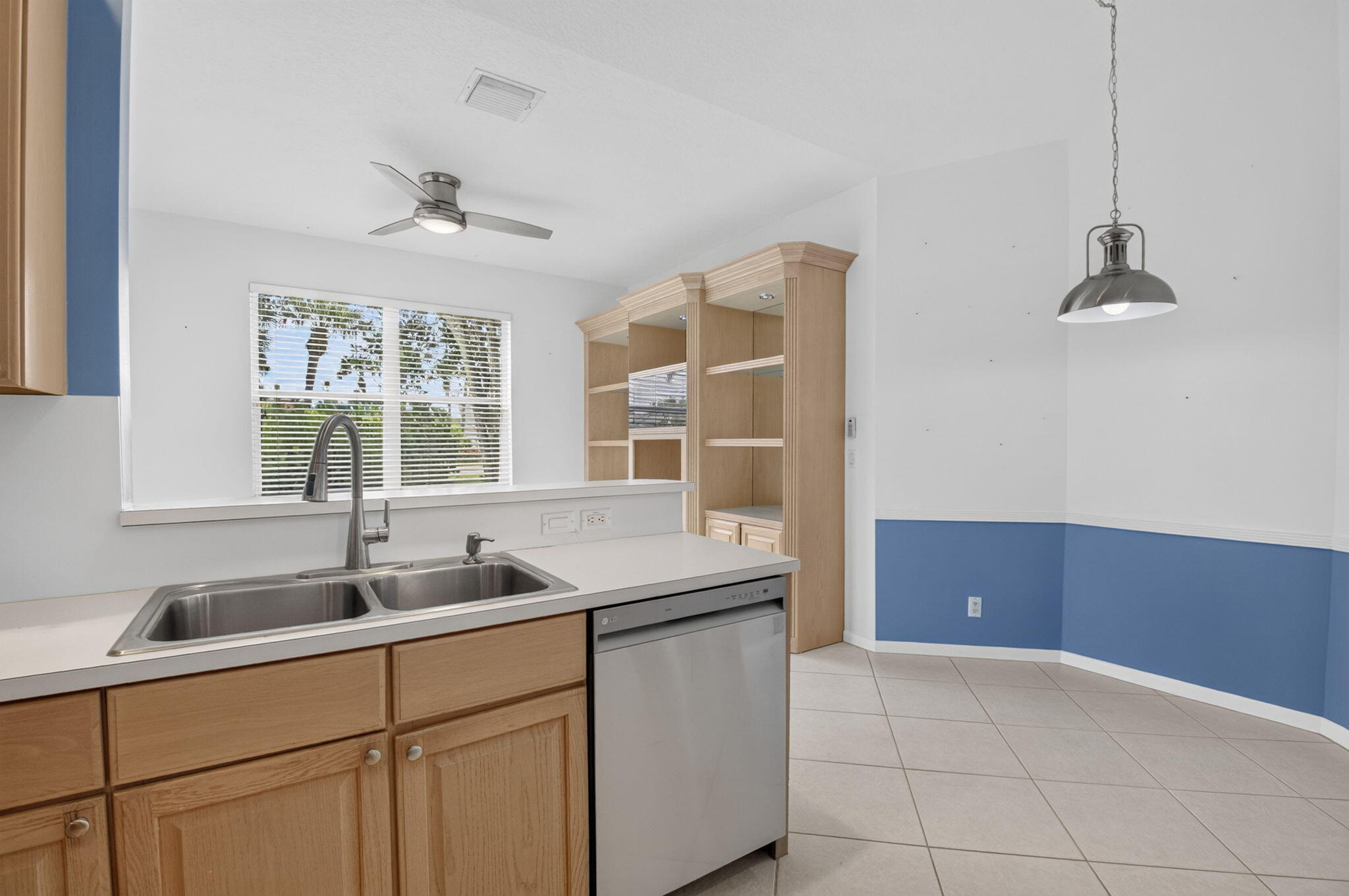 23256 Alora, Boca Raton FL 33433