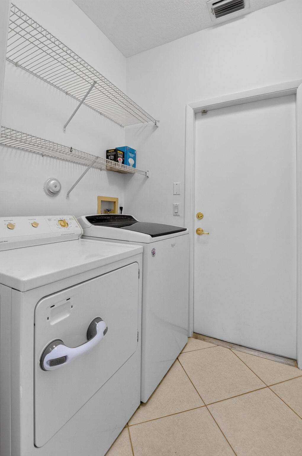 23256 Alora, Boca Raton FL 33433