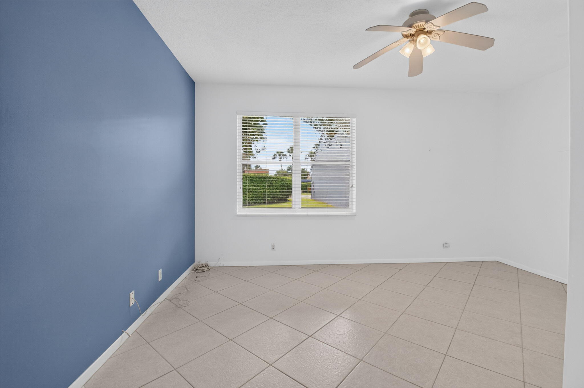 23256 Alora, Boca Raton FL 33433