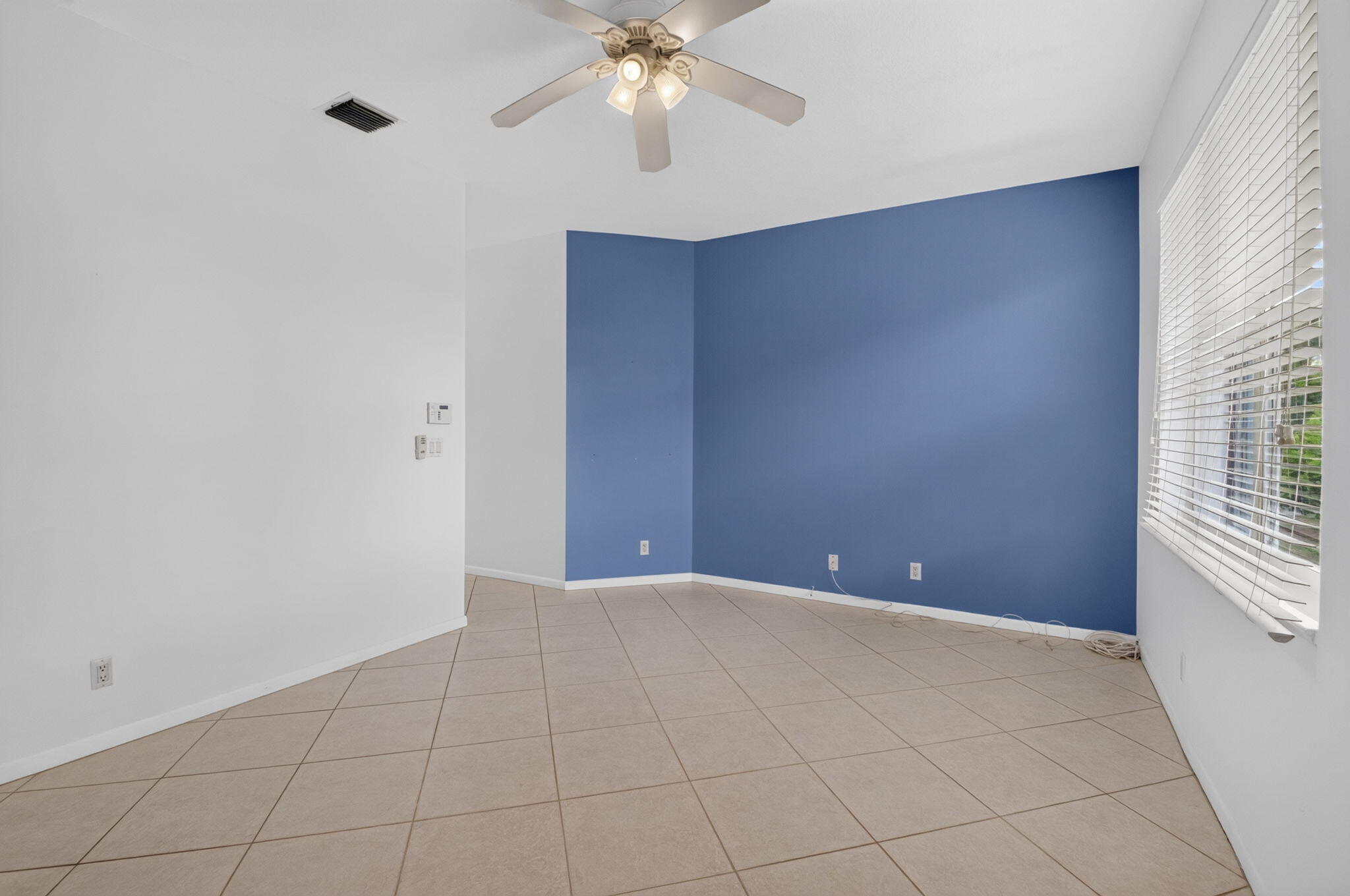 23256 Alora, Boca Raton FL 33433