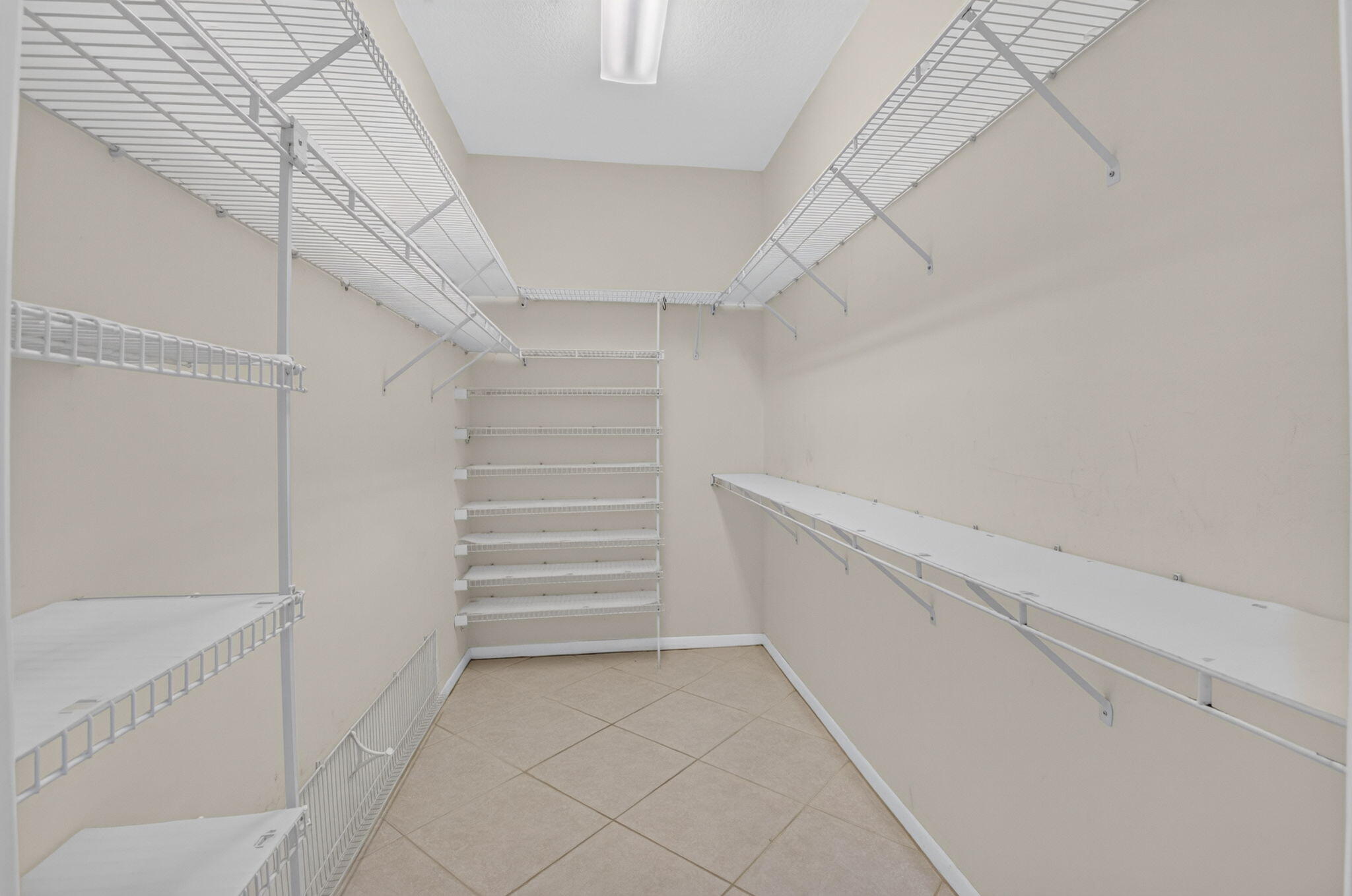 23256 Alora, Boca Raton FL 33433