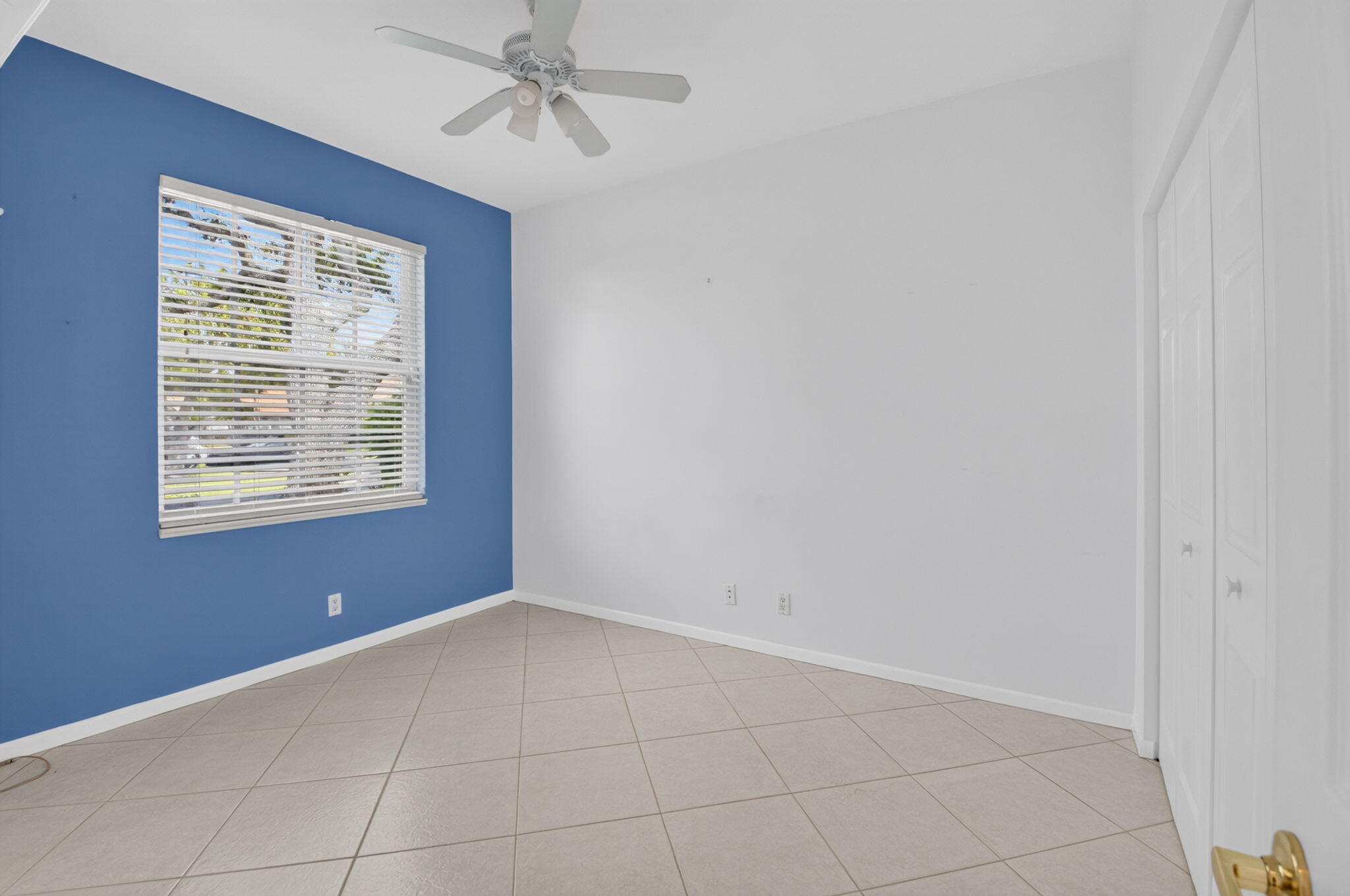 23256 Alora, Boca Raton FL 33433