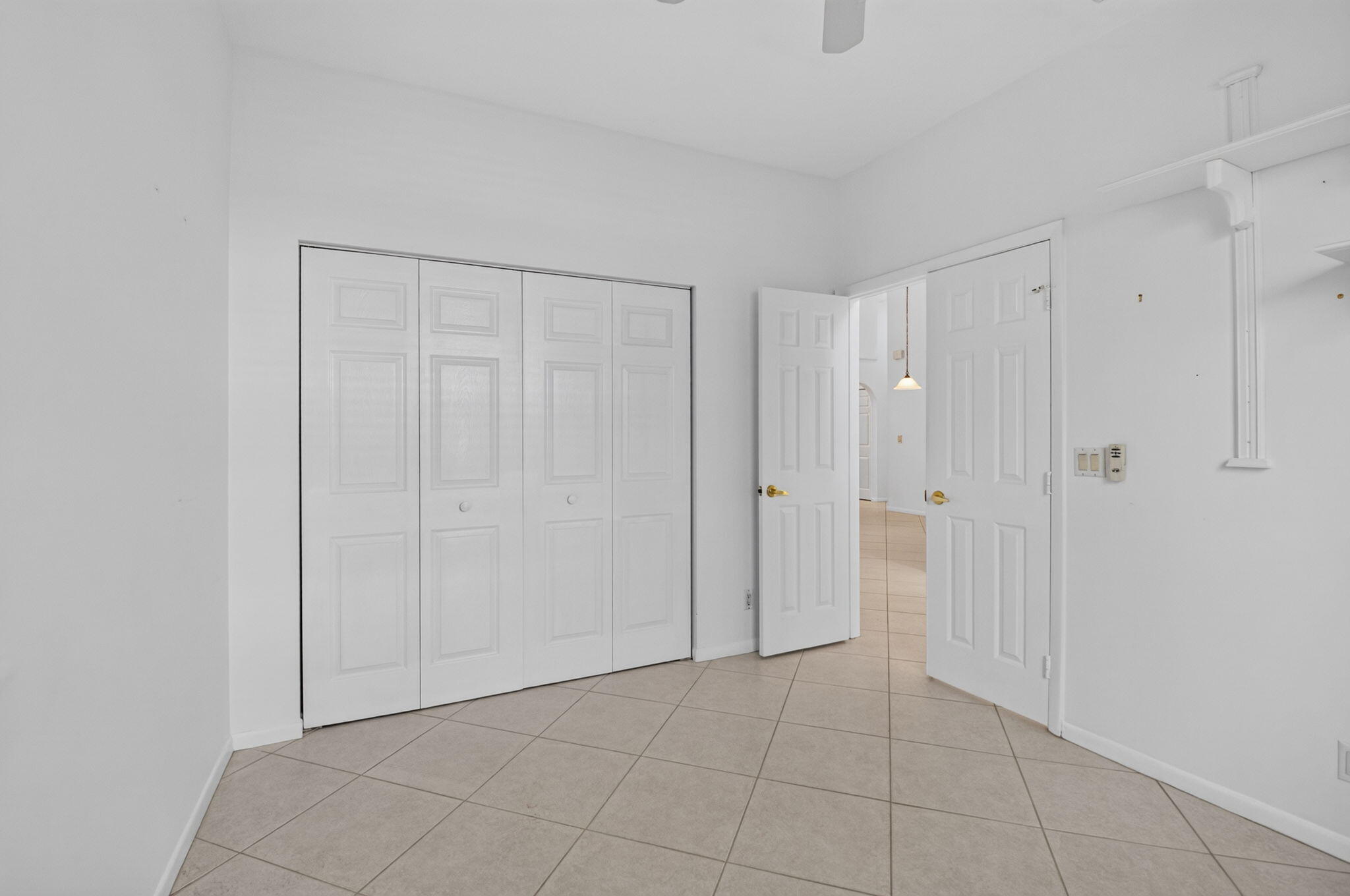 23256 Alora, Boca Raton FL 33433