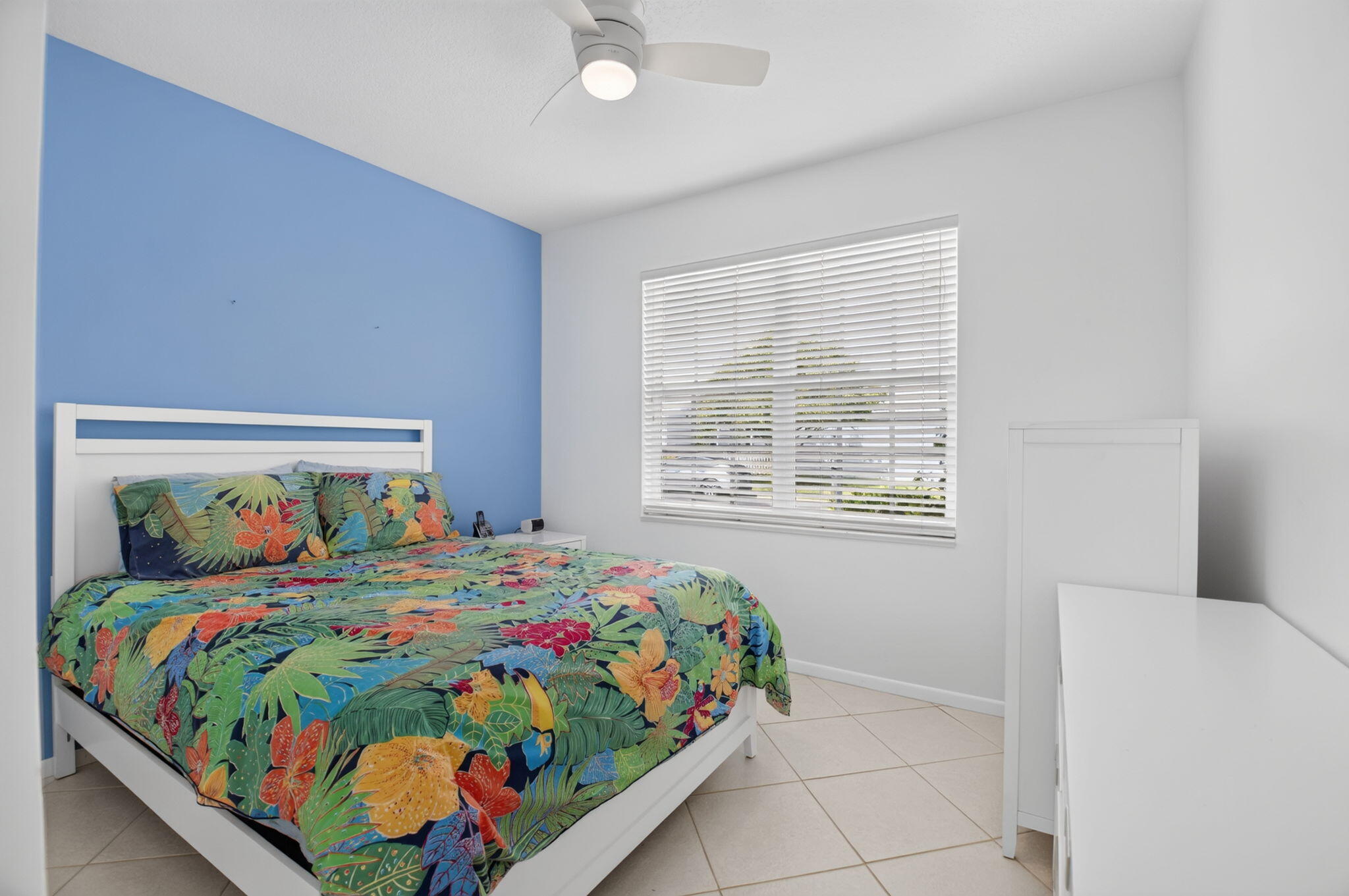 23256 Alora, Boca Raton FL 33433