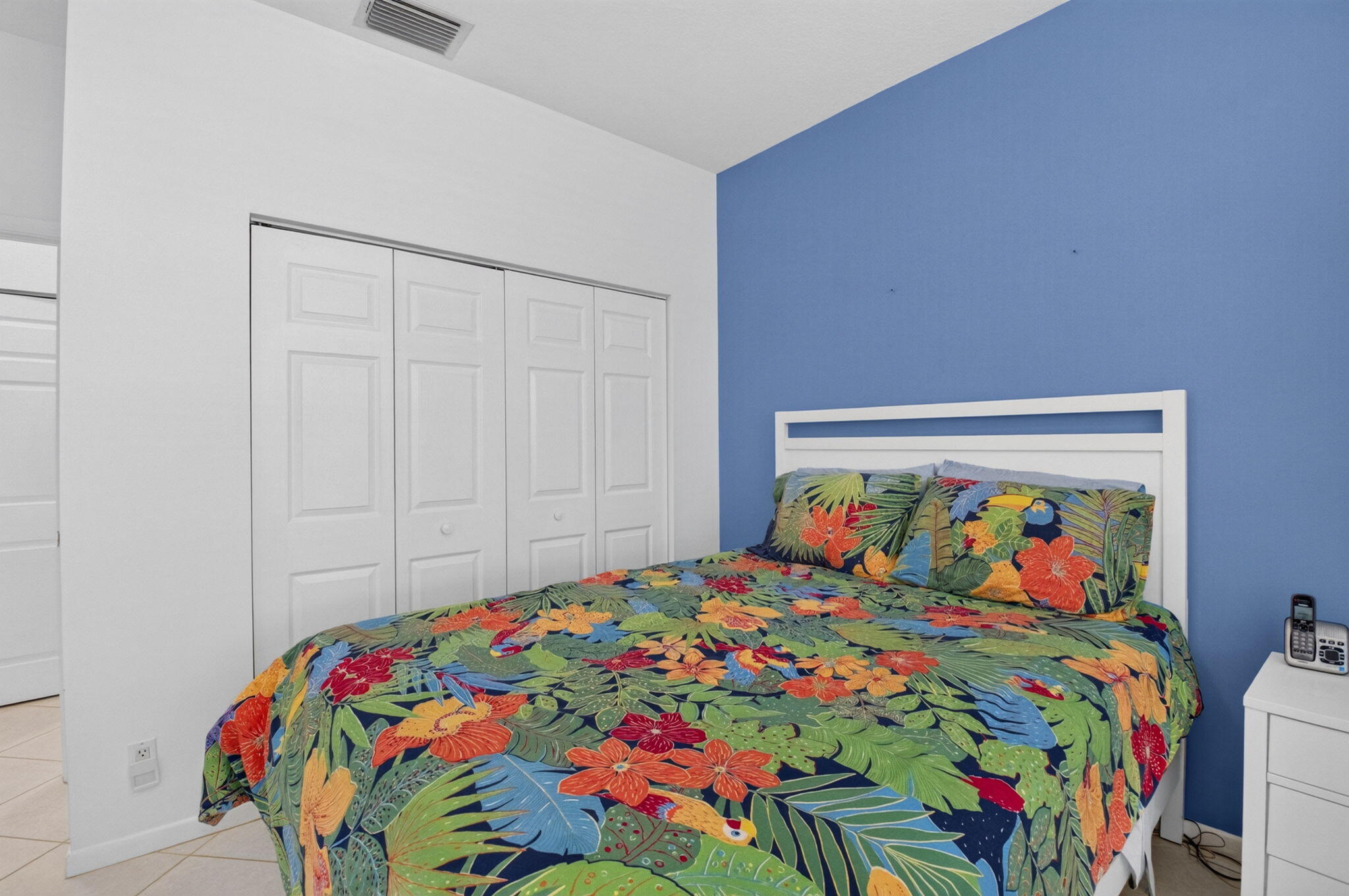 23256 Alora, Boca Raton FL 33433