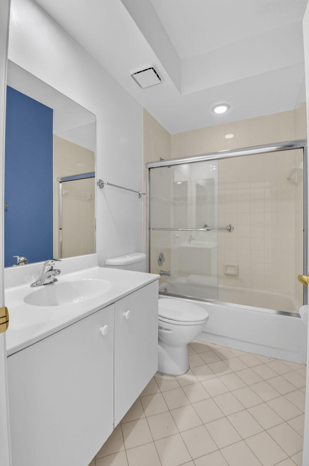 23256 Alora, Boca Raton FL 33433