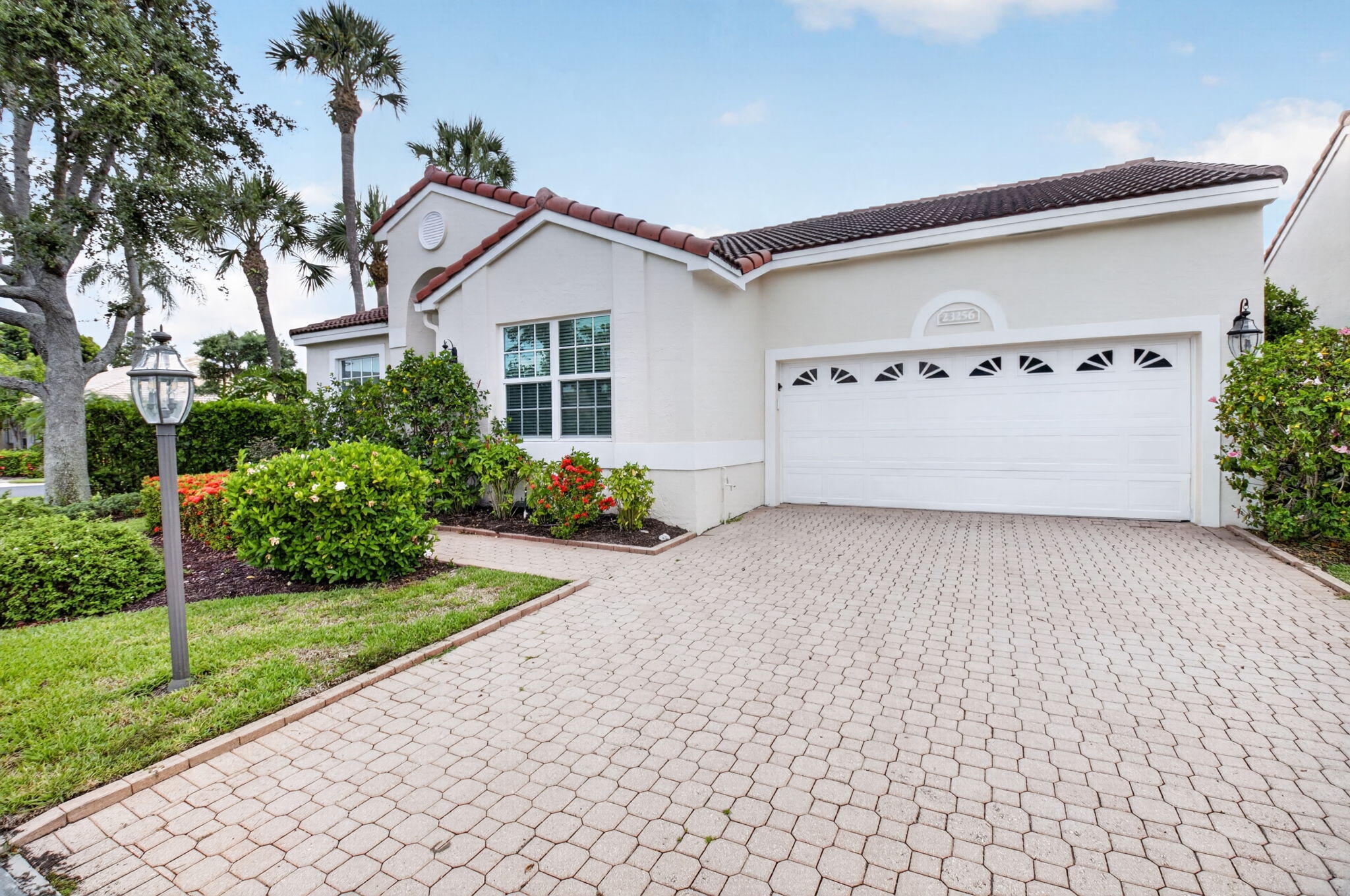 23256 Alora, Boca Raton FL 33433