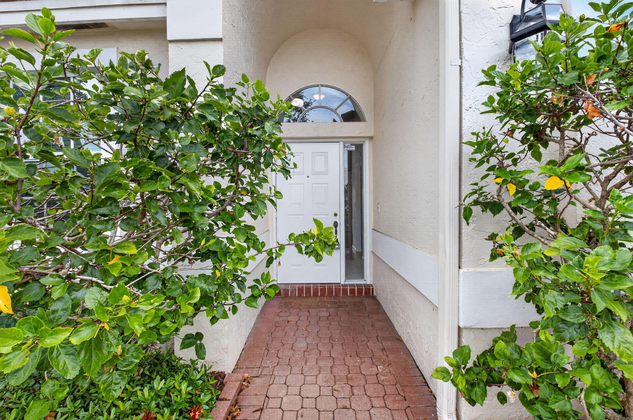 23256 Alora, Boca Raton FL 33433