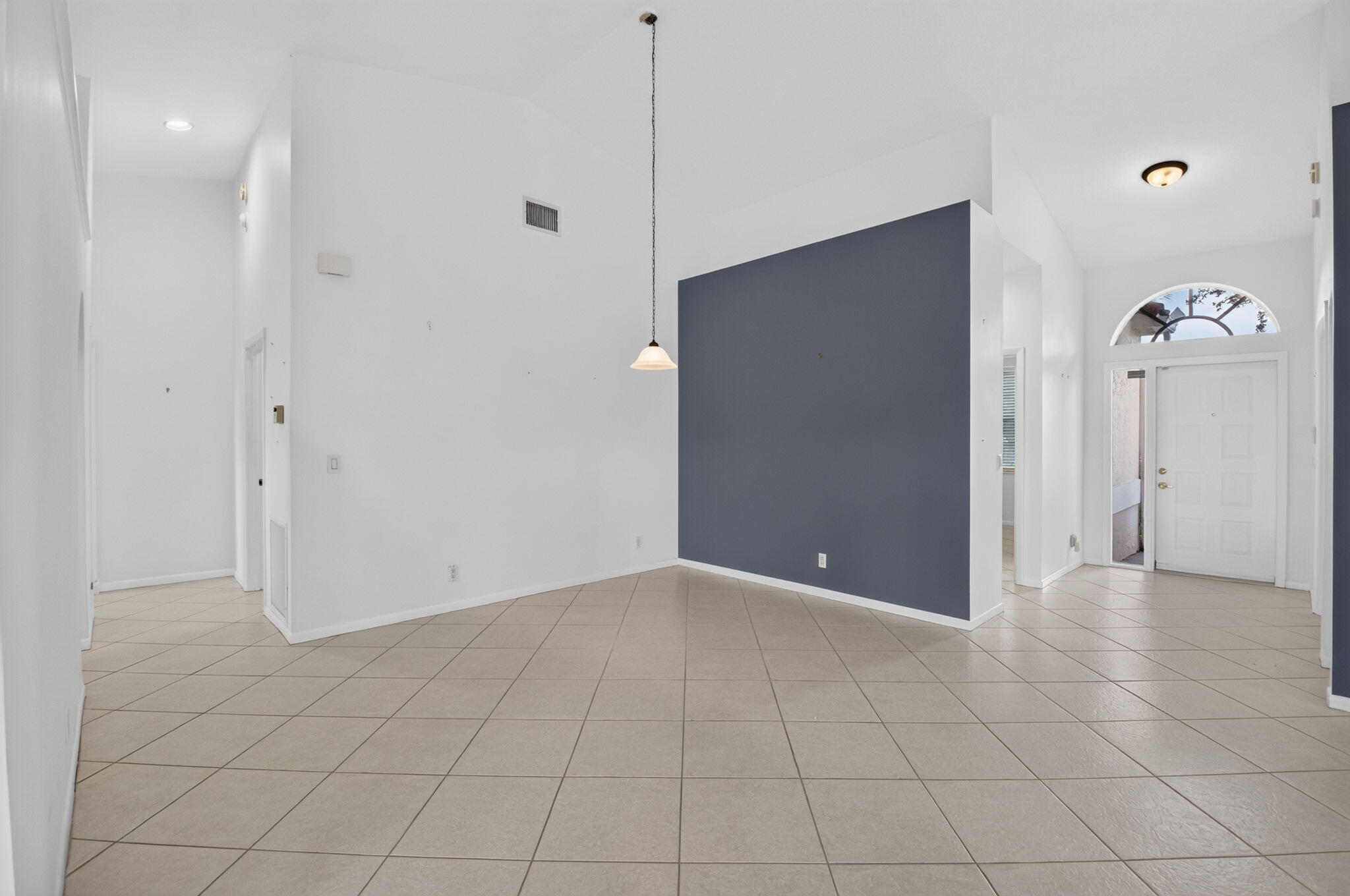 23256 Alora, Boca Raton FL 33433