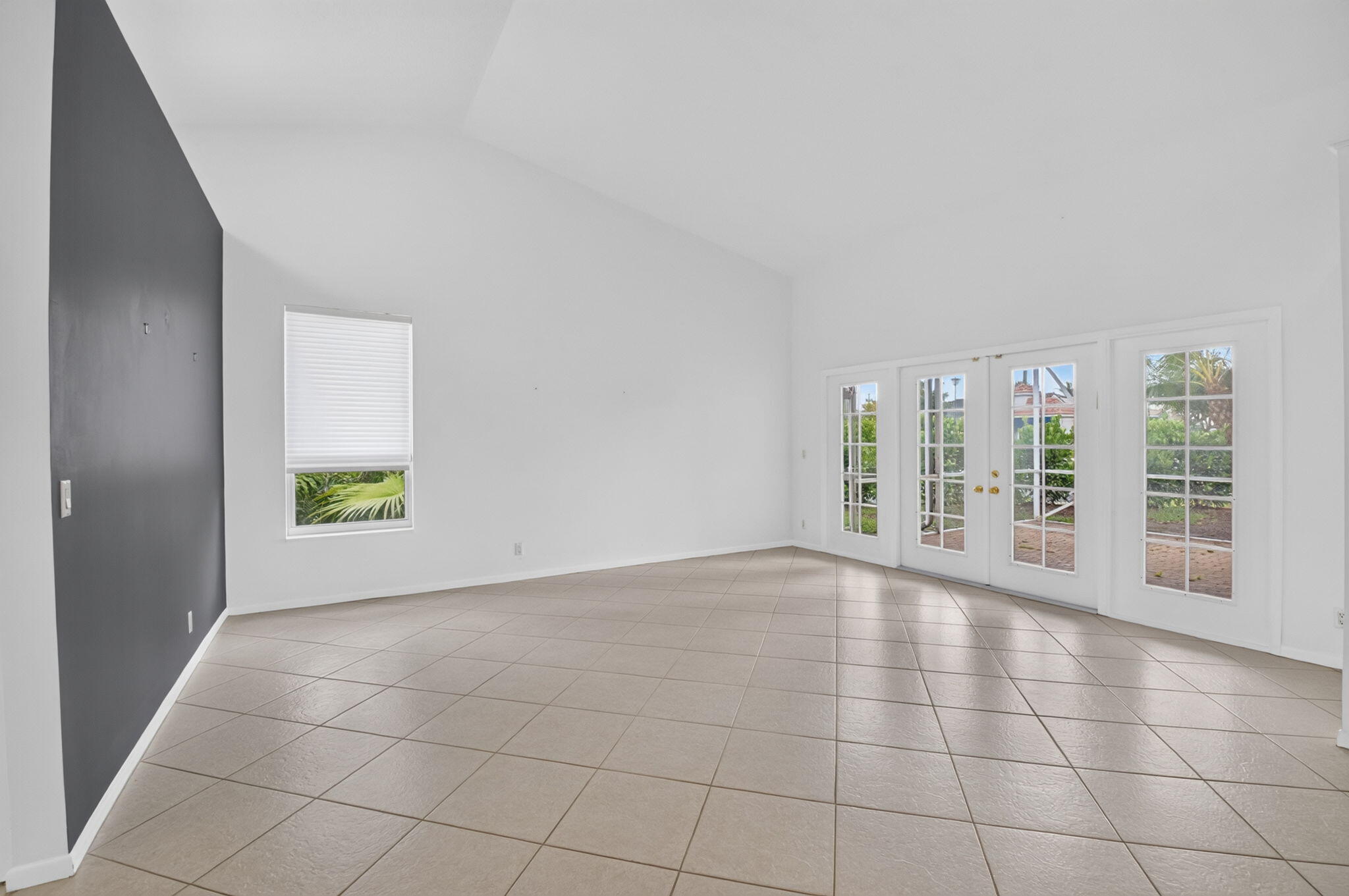 23256 Alora, Boca Raton FL 33433