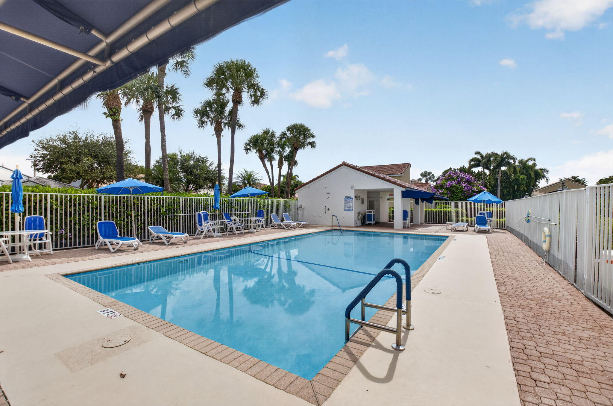 23256 Alora, Boca Raton FL 33433